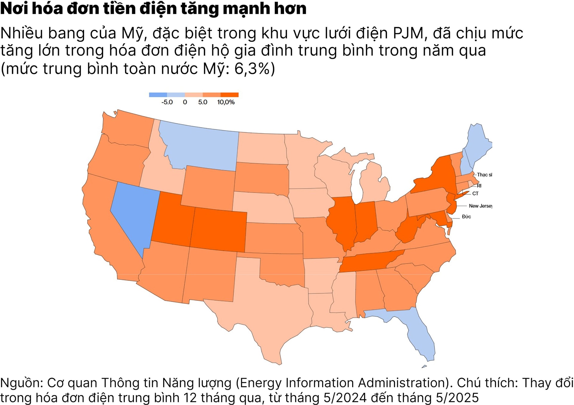 c7_ai-bung-no-ngoai-bong-bong-co-phieu-thi-hoa-don-dien-cung-la-dieu-dang-de-tam-01.jpg