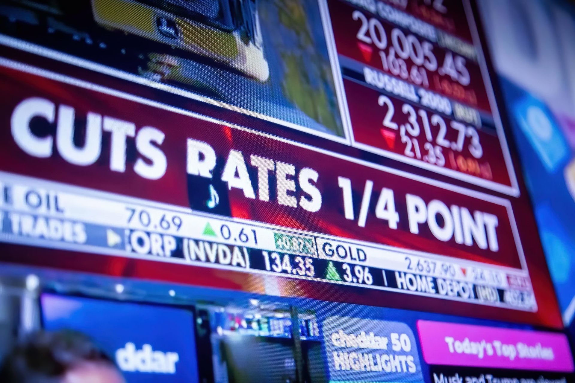 fed-cut-rate_michael-nagle.jpg
