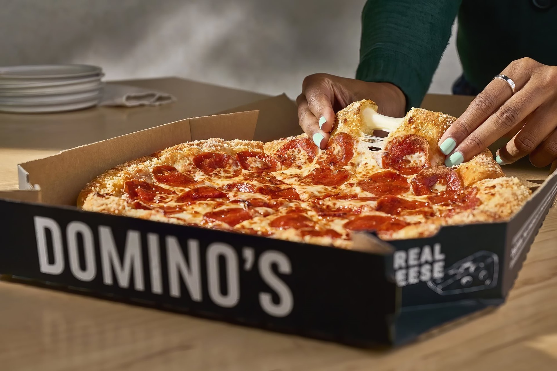 domino-01.jpg