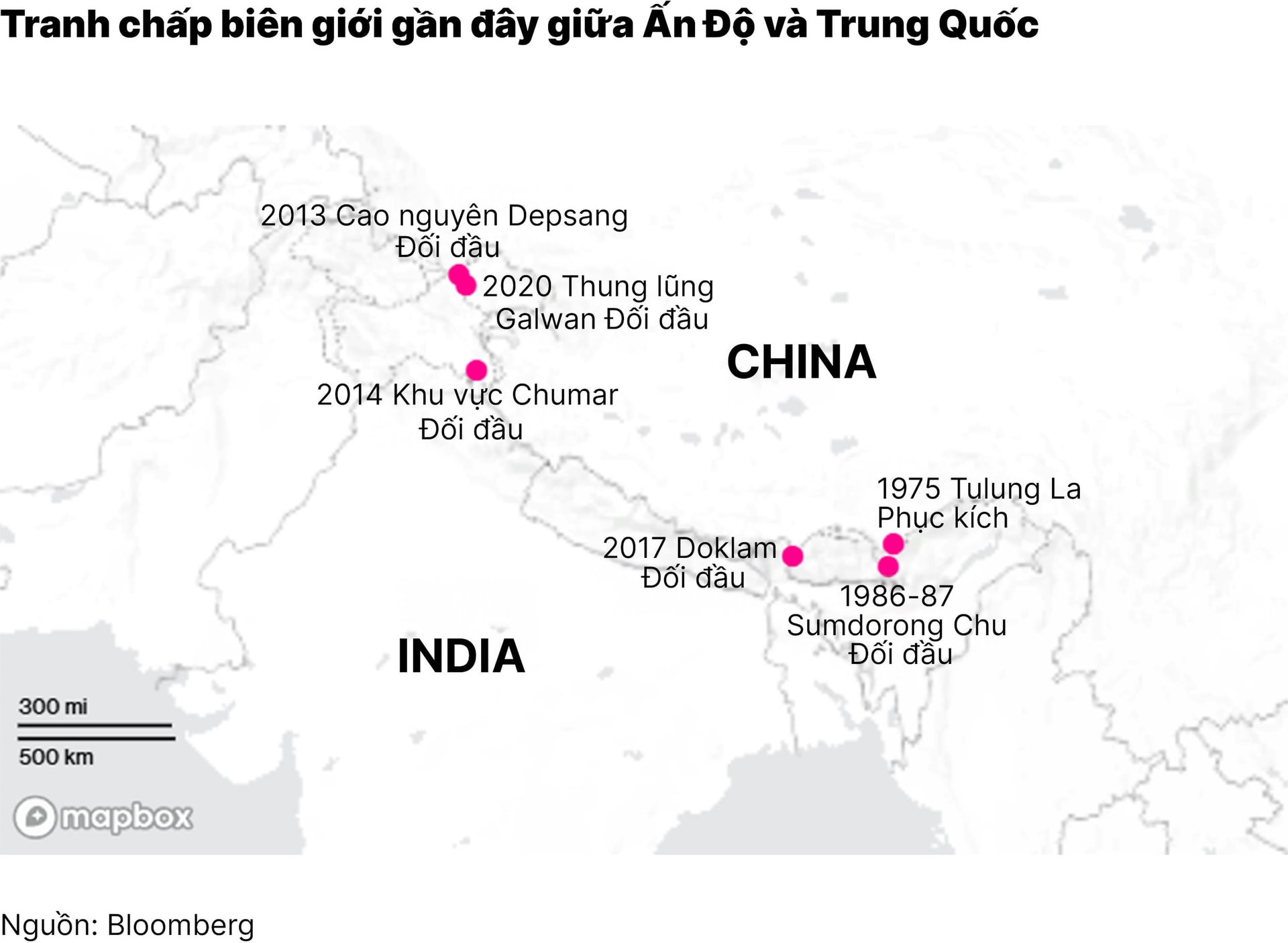 c4_mat-thu-ong-tap-gui-cho-thu-tuong-modi-that-chat-quan-he-an-trung-thanh-lien-minh-chong-trump-01.jpg