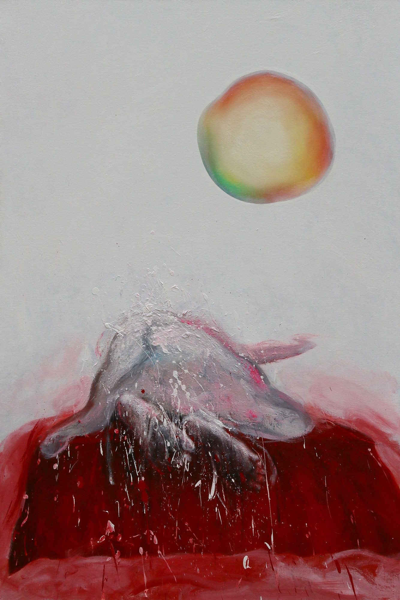 giac-mong-dai_-acrylic-tren-vai_-150x-100-cm-_2025.jpg