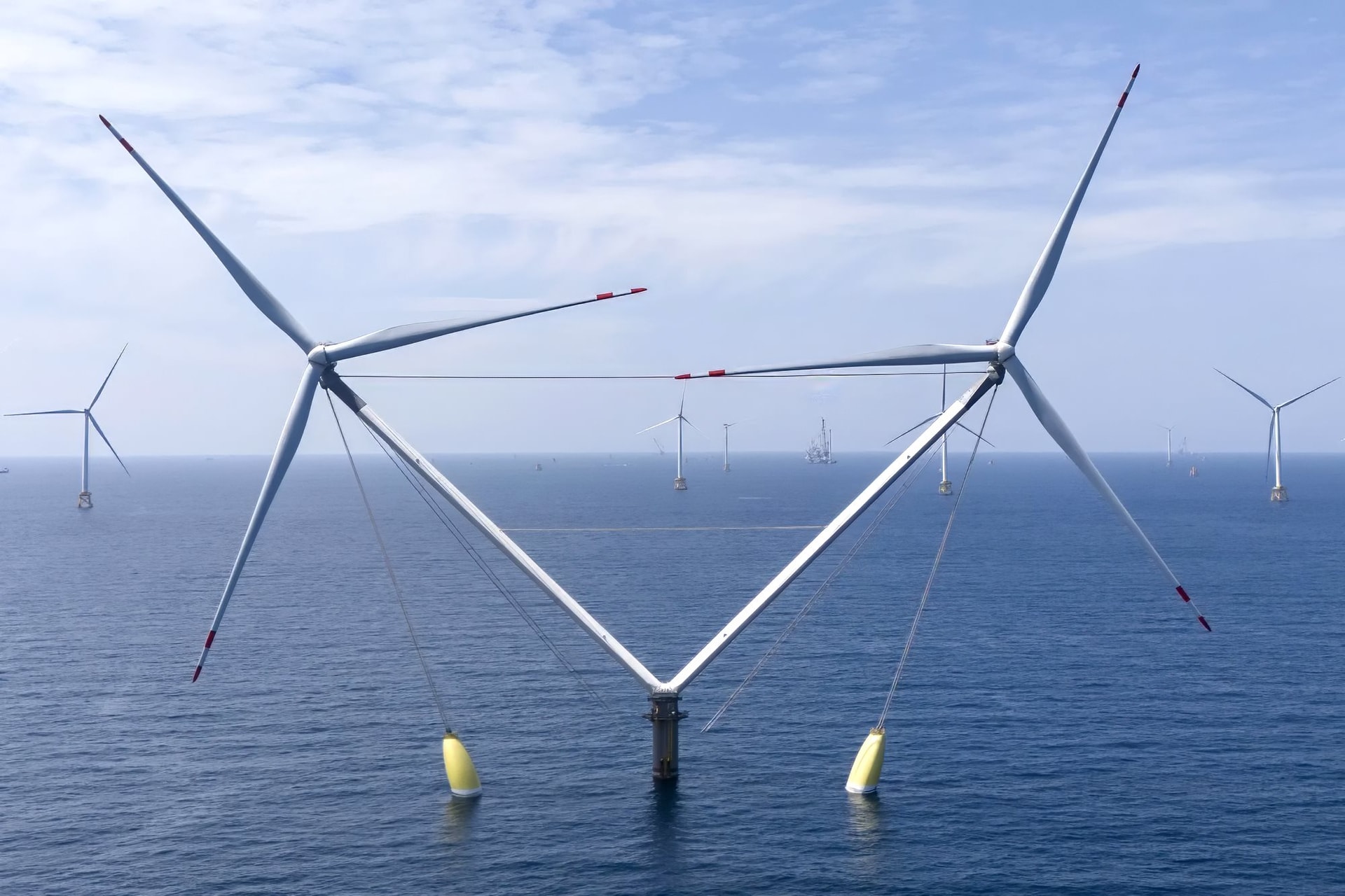 turbine-01.jpg