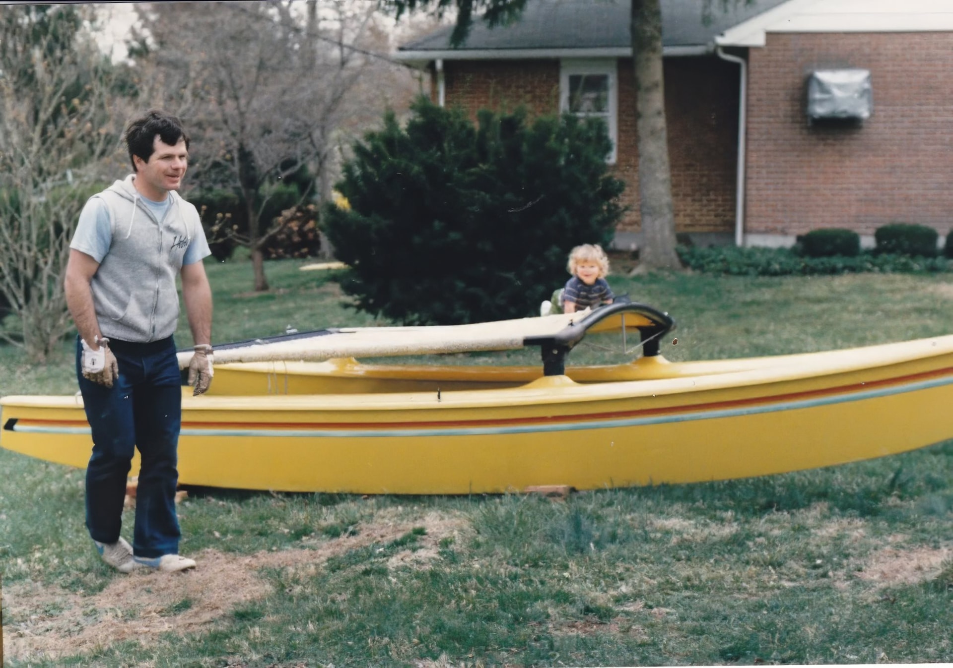 1990x1396.jpg