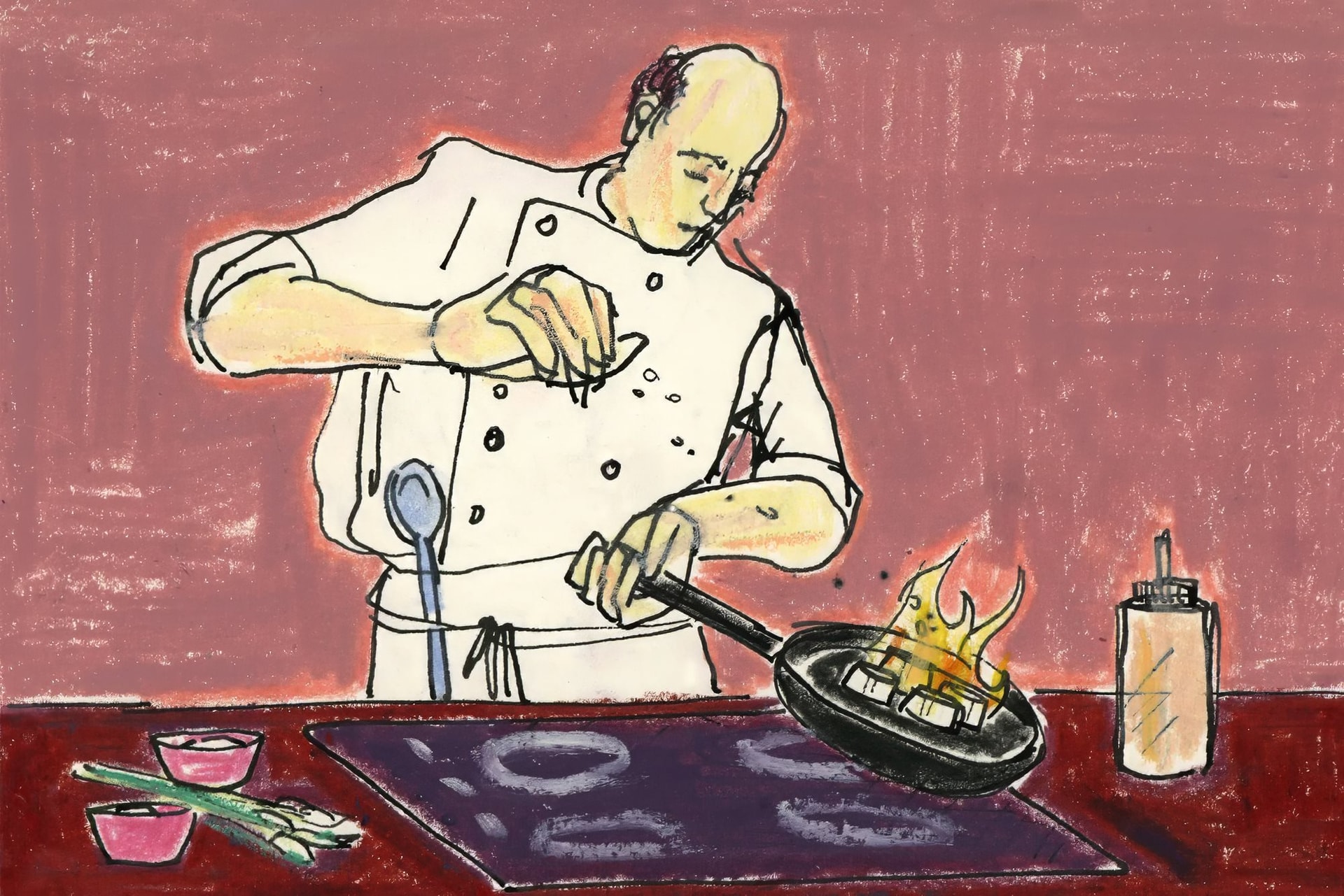 chefs-01.jpg