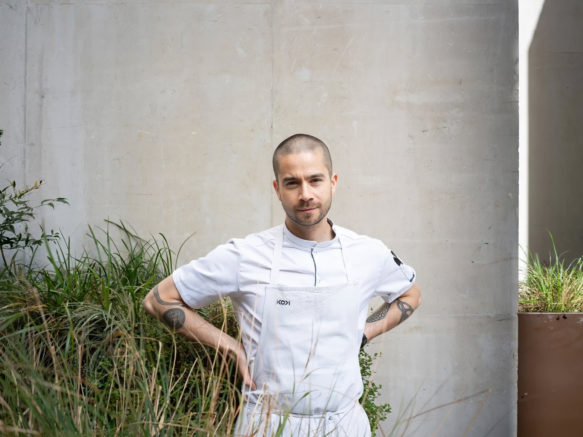 chefs-02.jpg