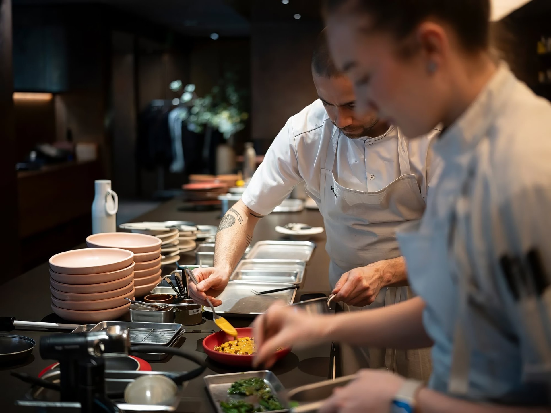 chefs-03.jpg