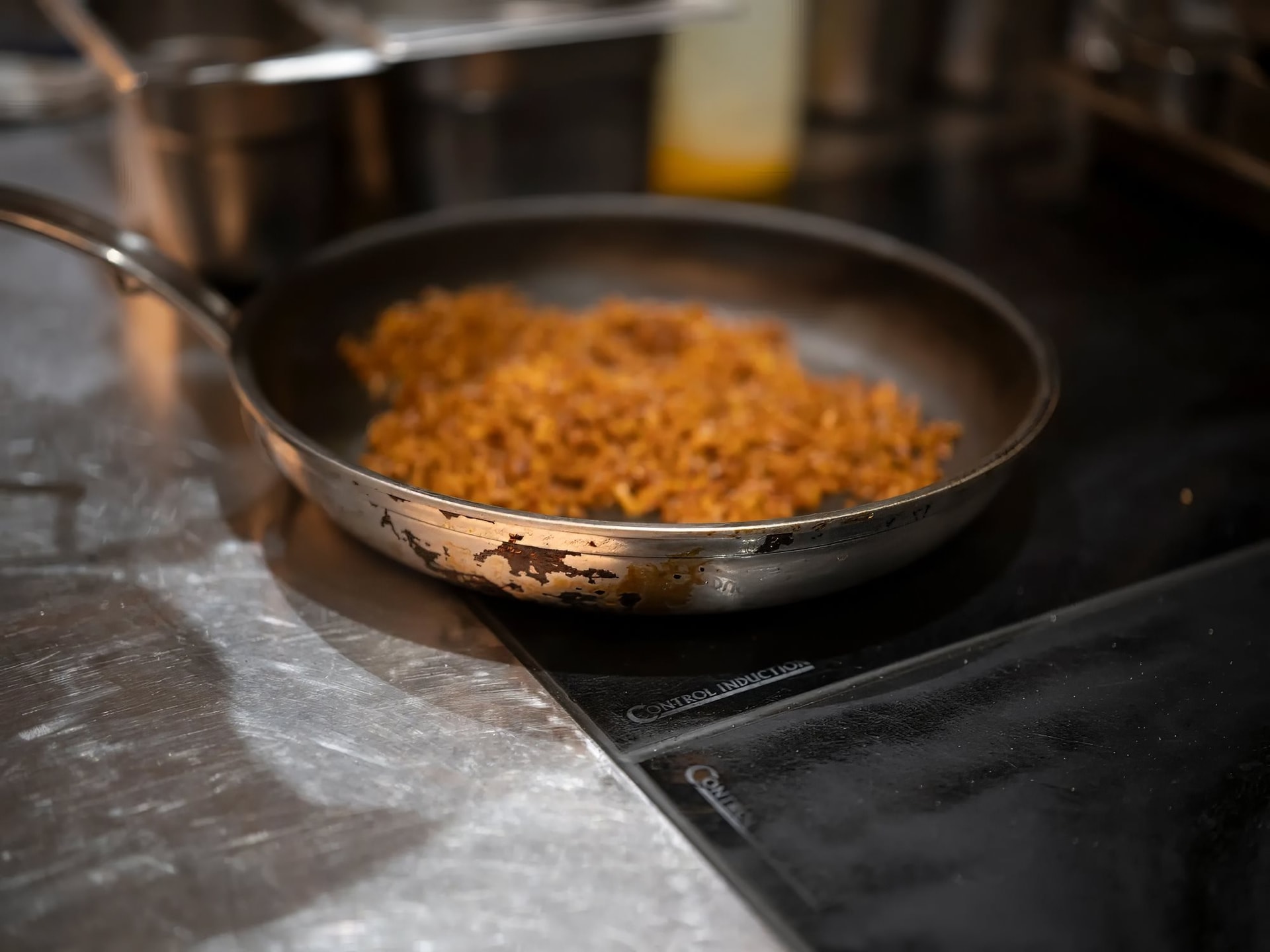 chefs-04.jpg