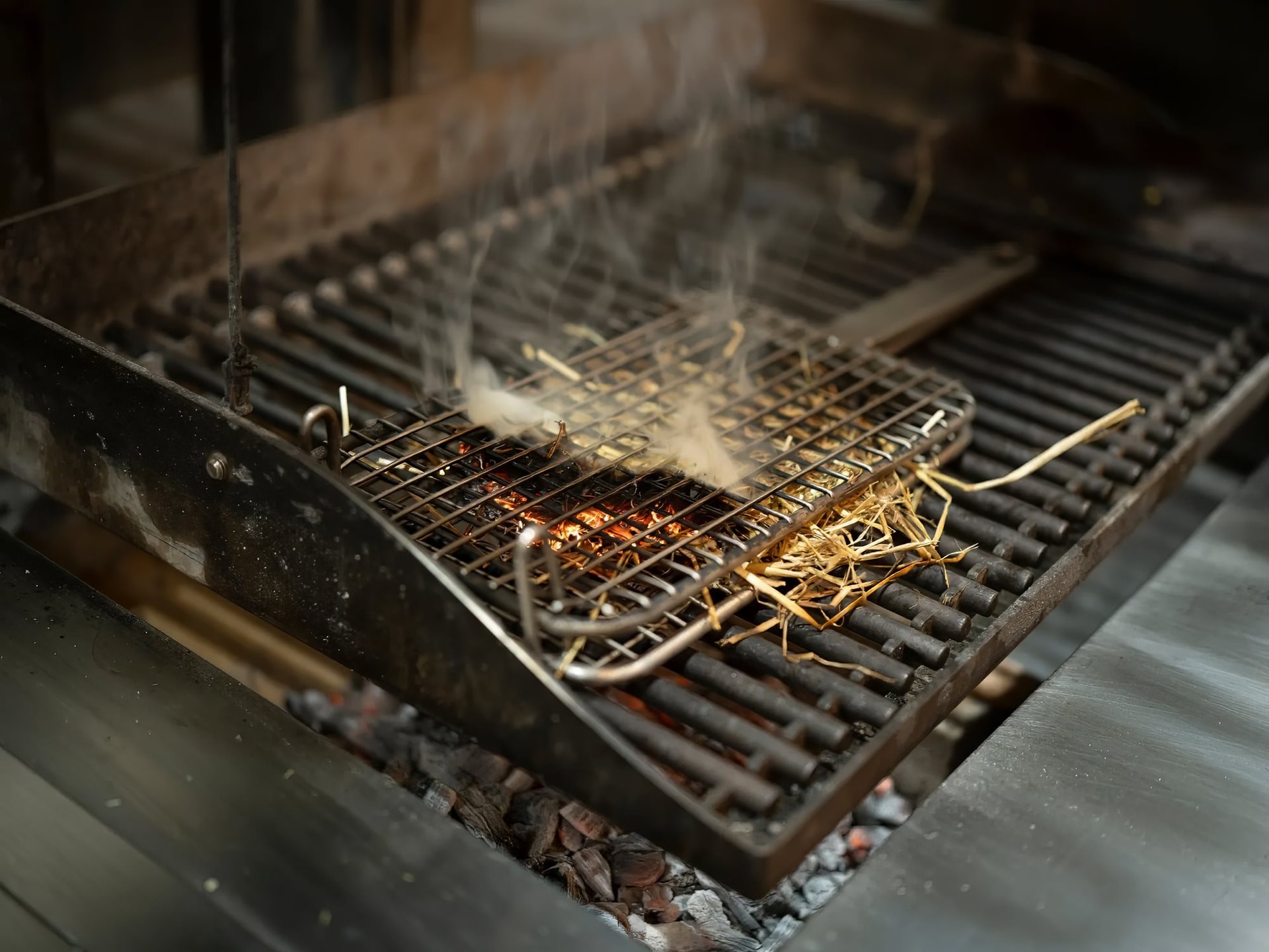 chefs-05.jpg