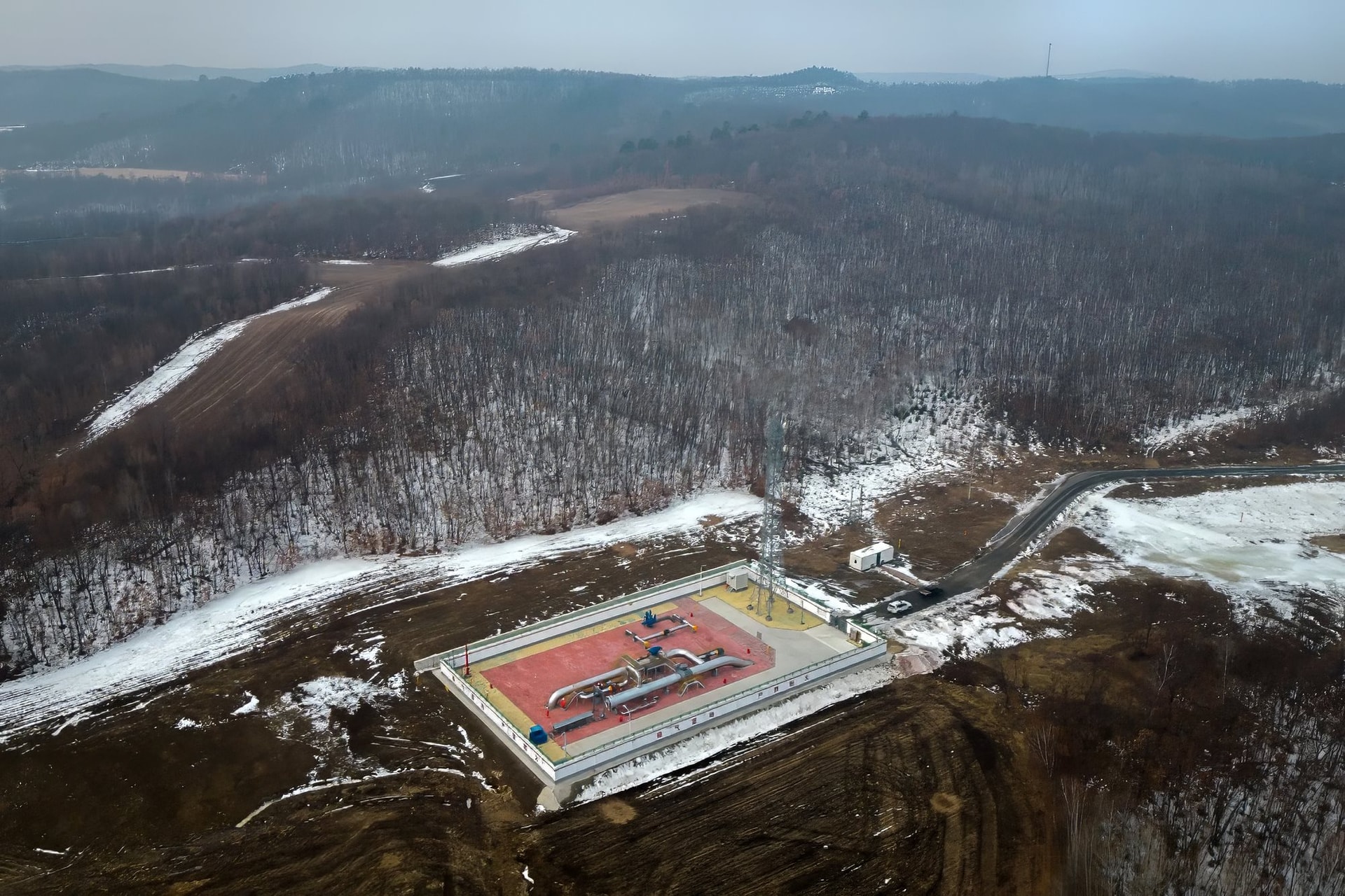 rusia-siberia-oil_bb.jpg