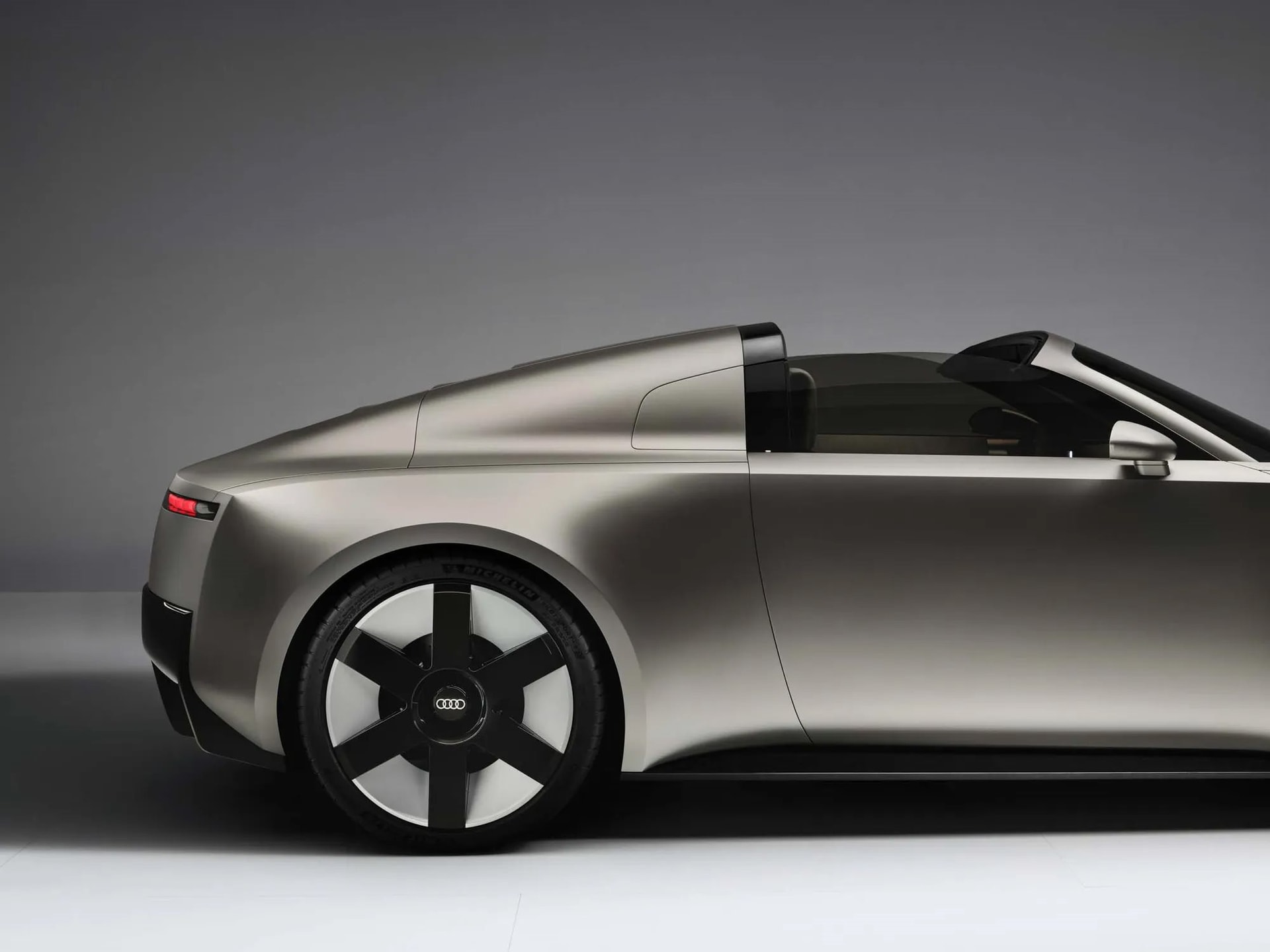 audi-02.jpg