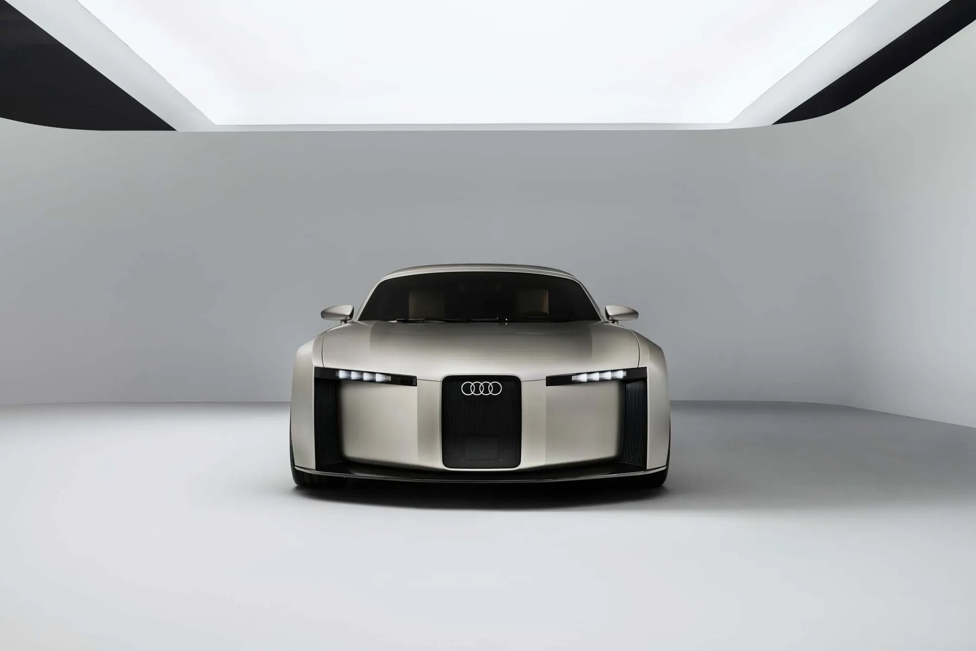 audi-03.jpg