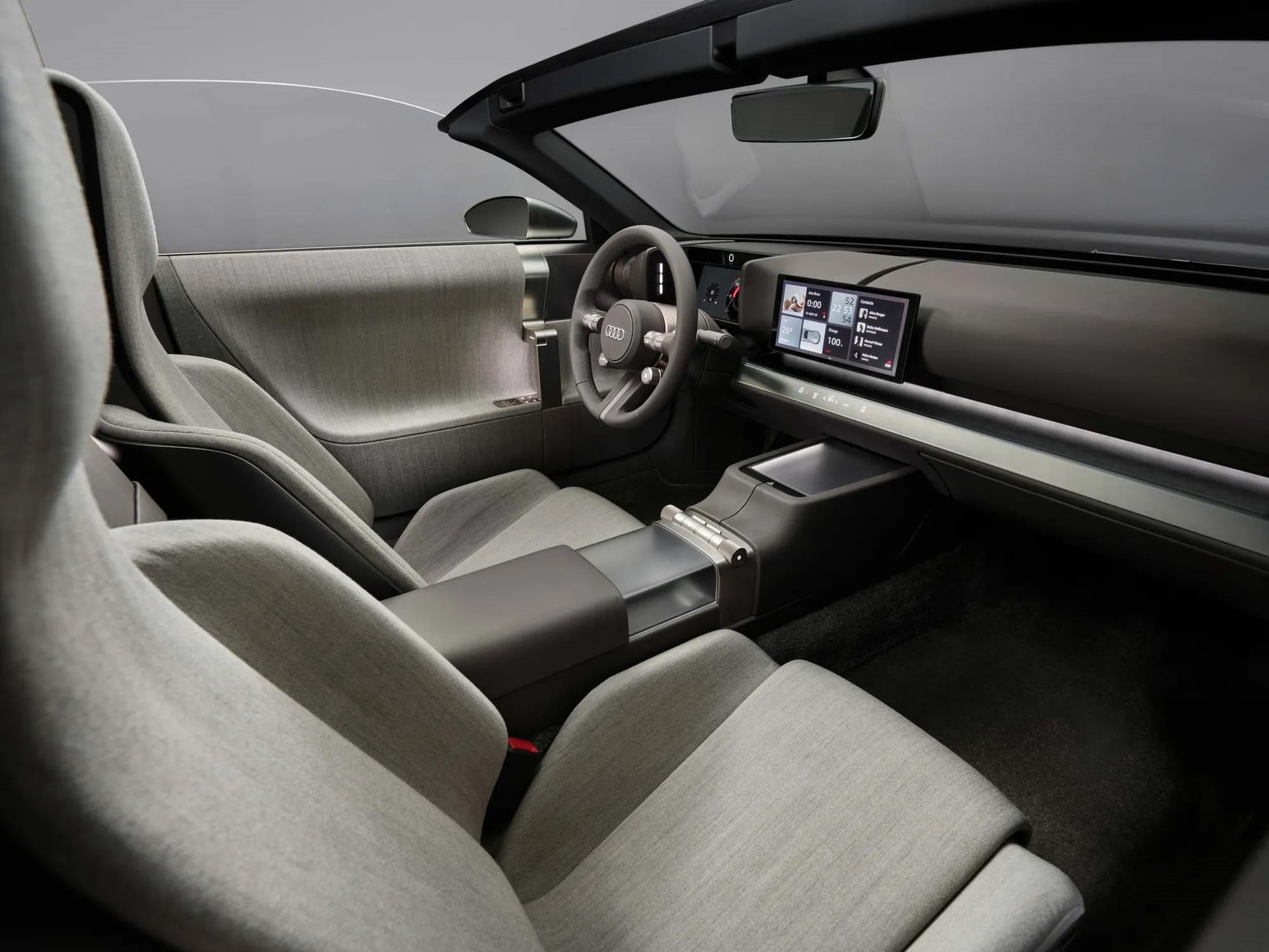 audi-04.jpg