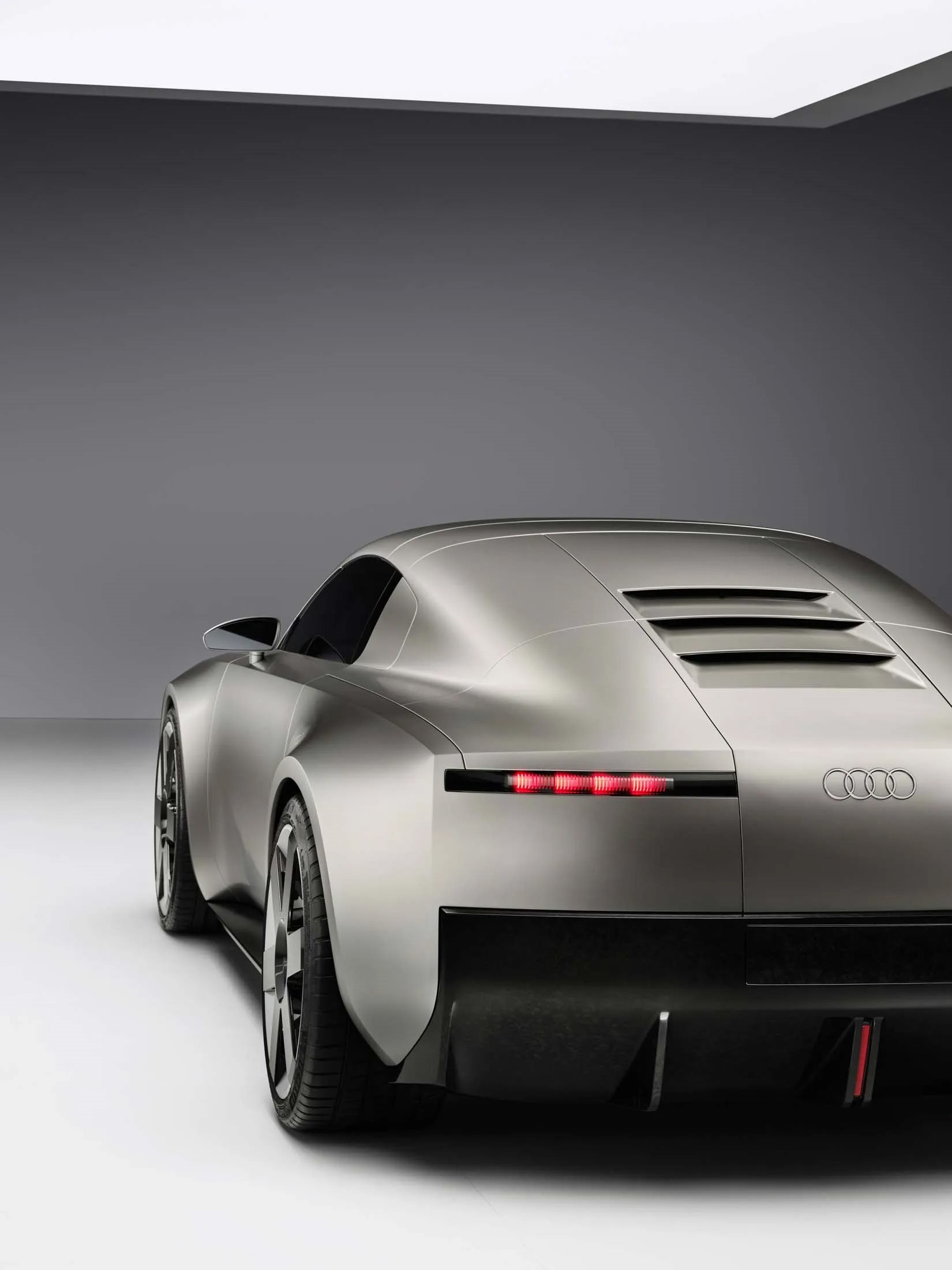 audi-05.jpg