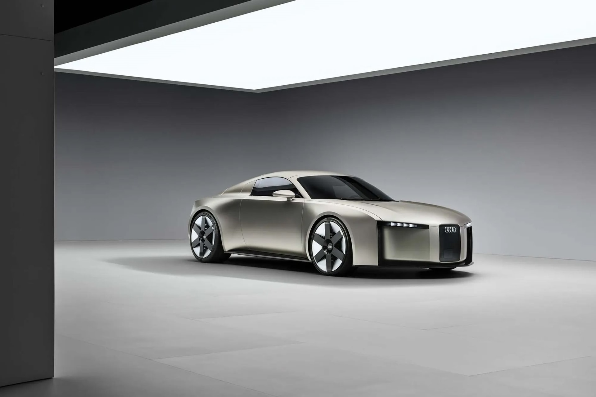 audi-06.jpg