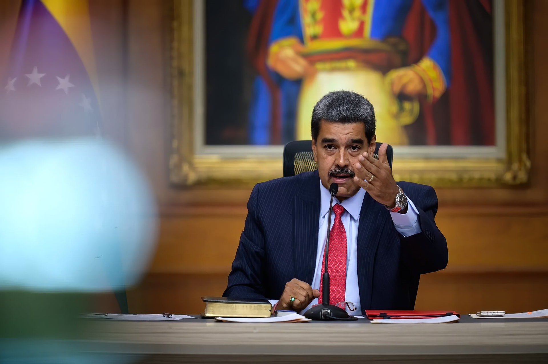 venezuela-s-president-nicolas-maduro_gaby-oraa.jpg