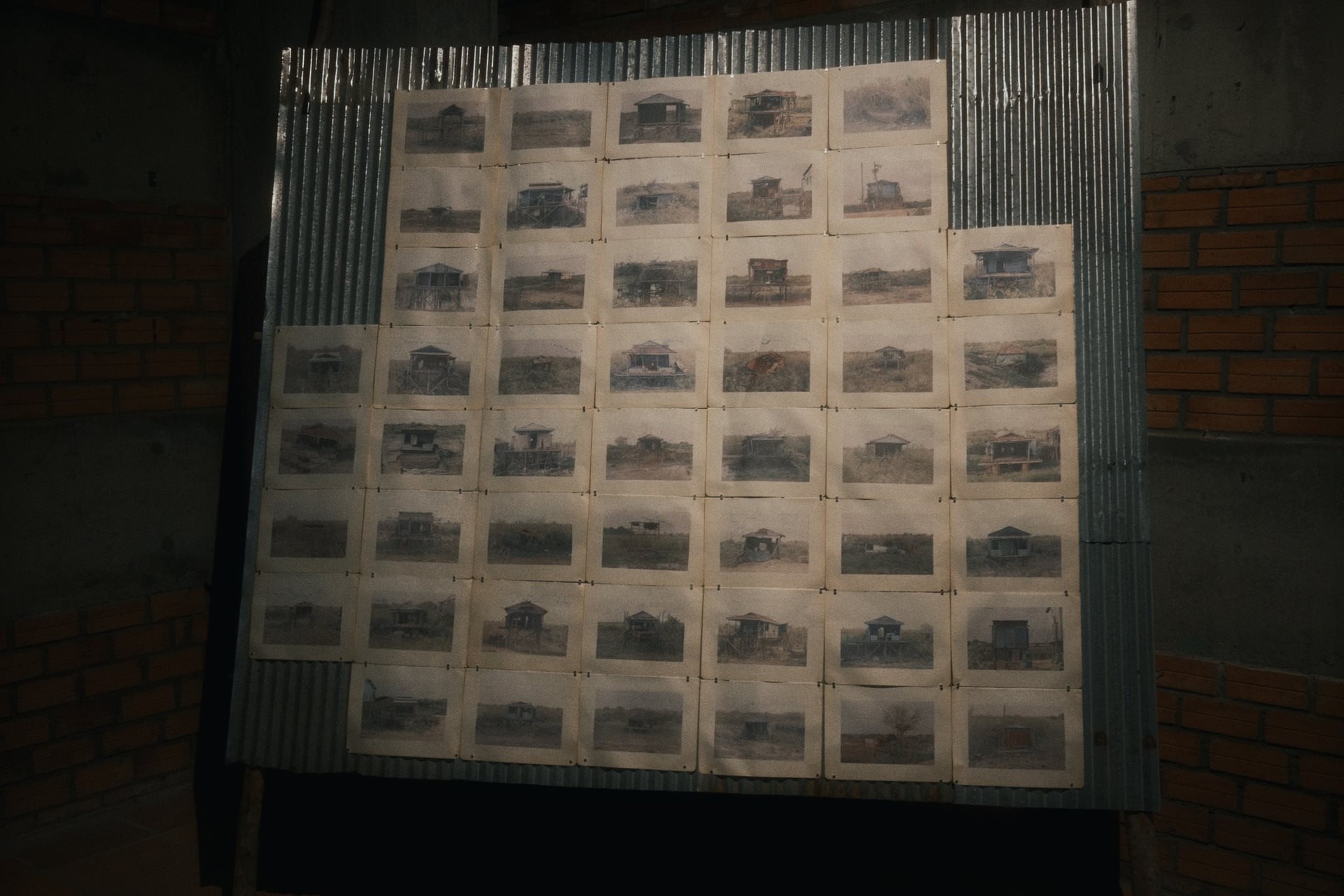 515309623_3994966704048618_4501825457419044091_n.jpg
