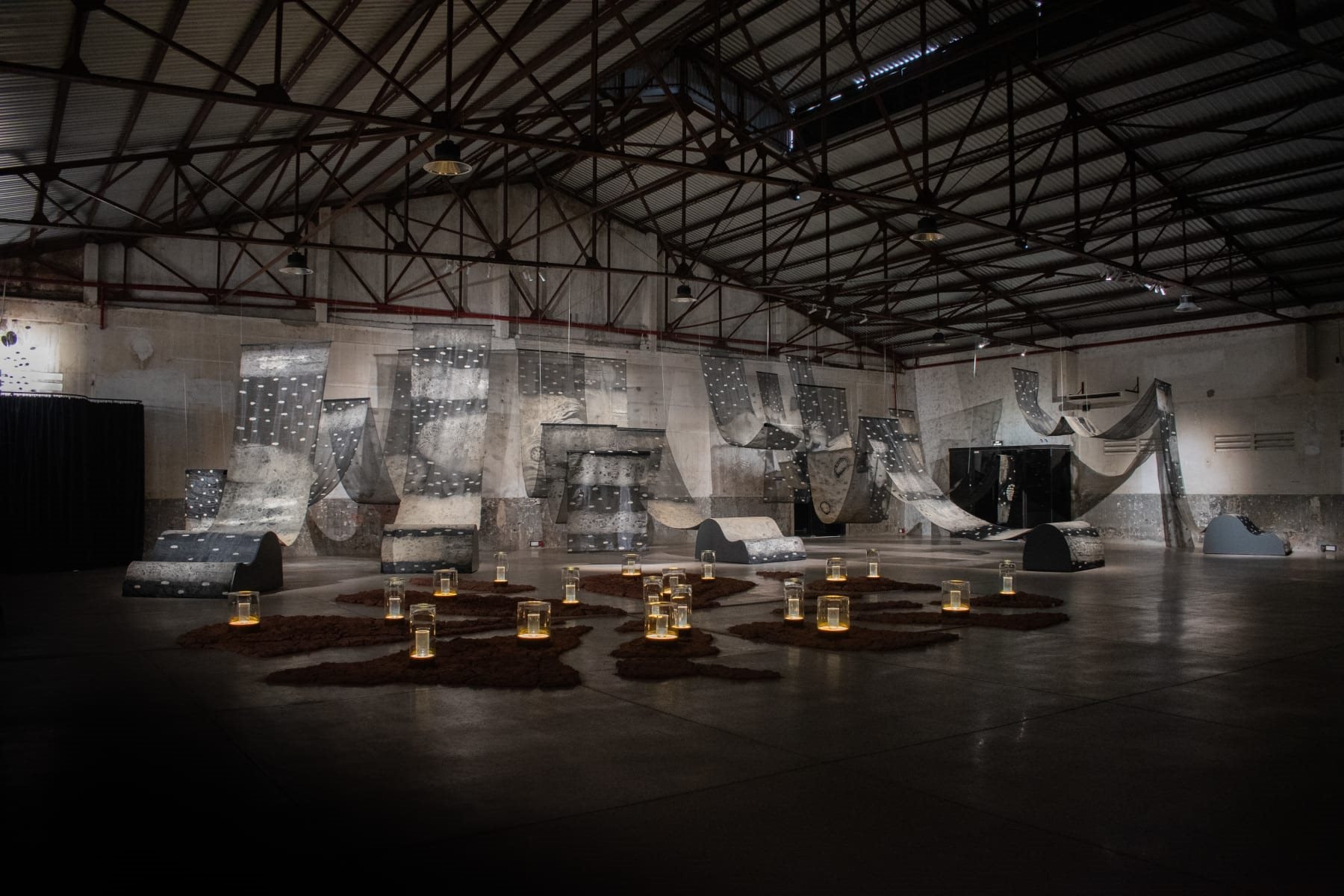 pat_ndbc_installation-view-02.jpg