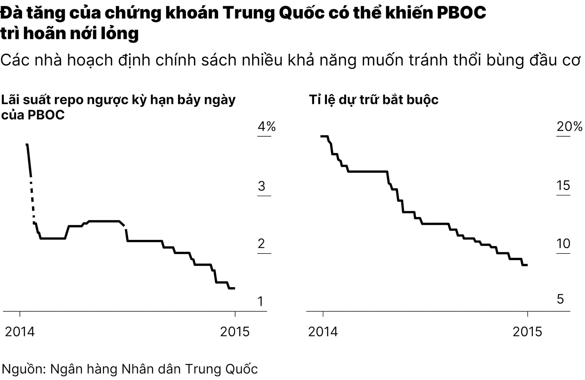 chart2-01.jpg