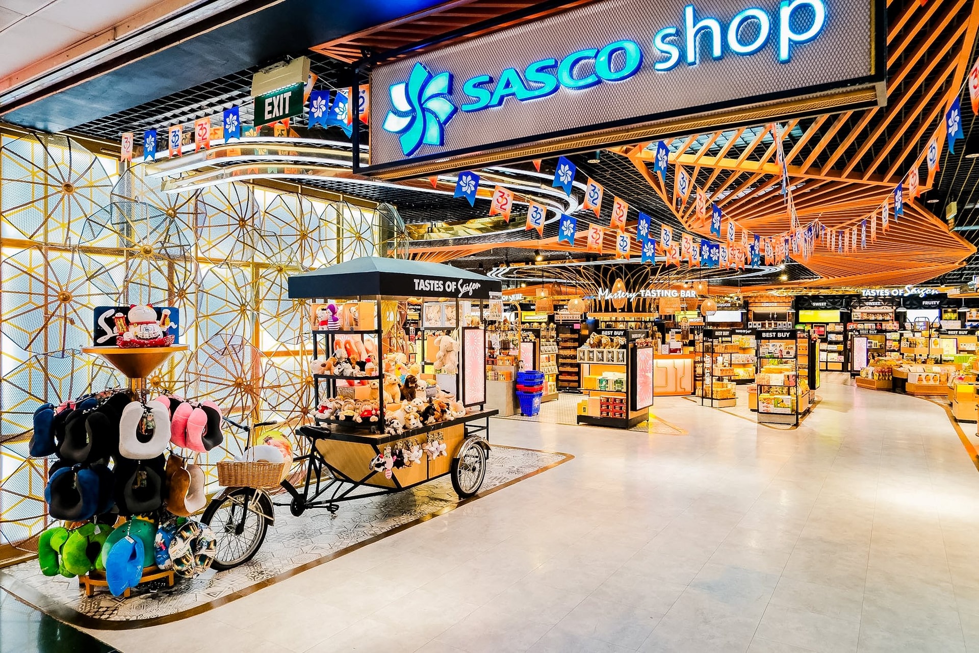 sasco-shop-tai-ga-quoc-te-san-bay-tan-son-nhat.jpg
