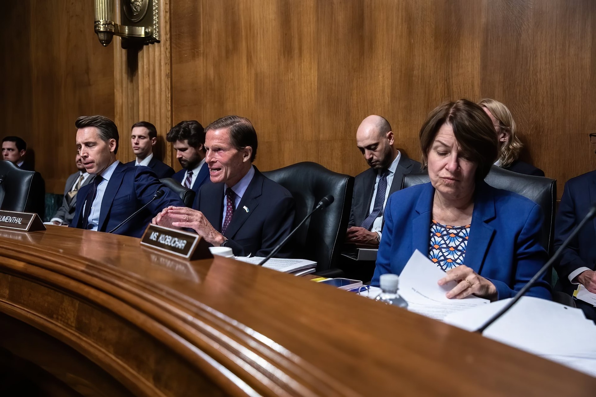 hawley-and-klobuchar.jpg