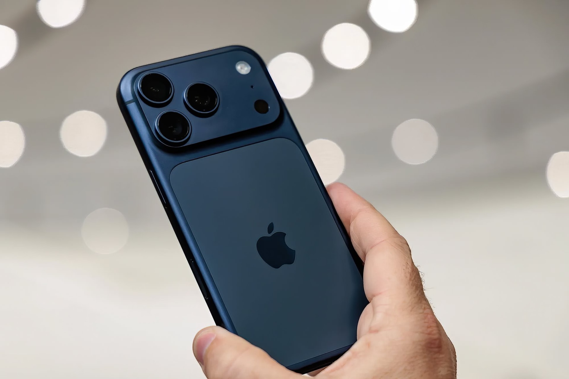 iphone-17_chris-welch-04.jpg