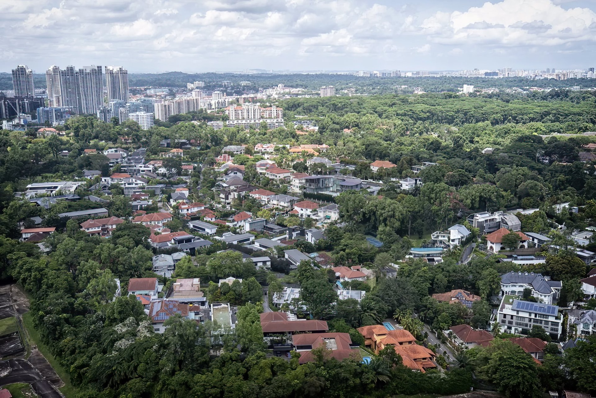 holland-park.jpg