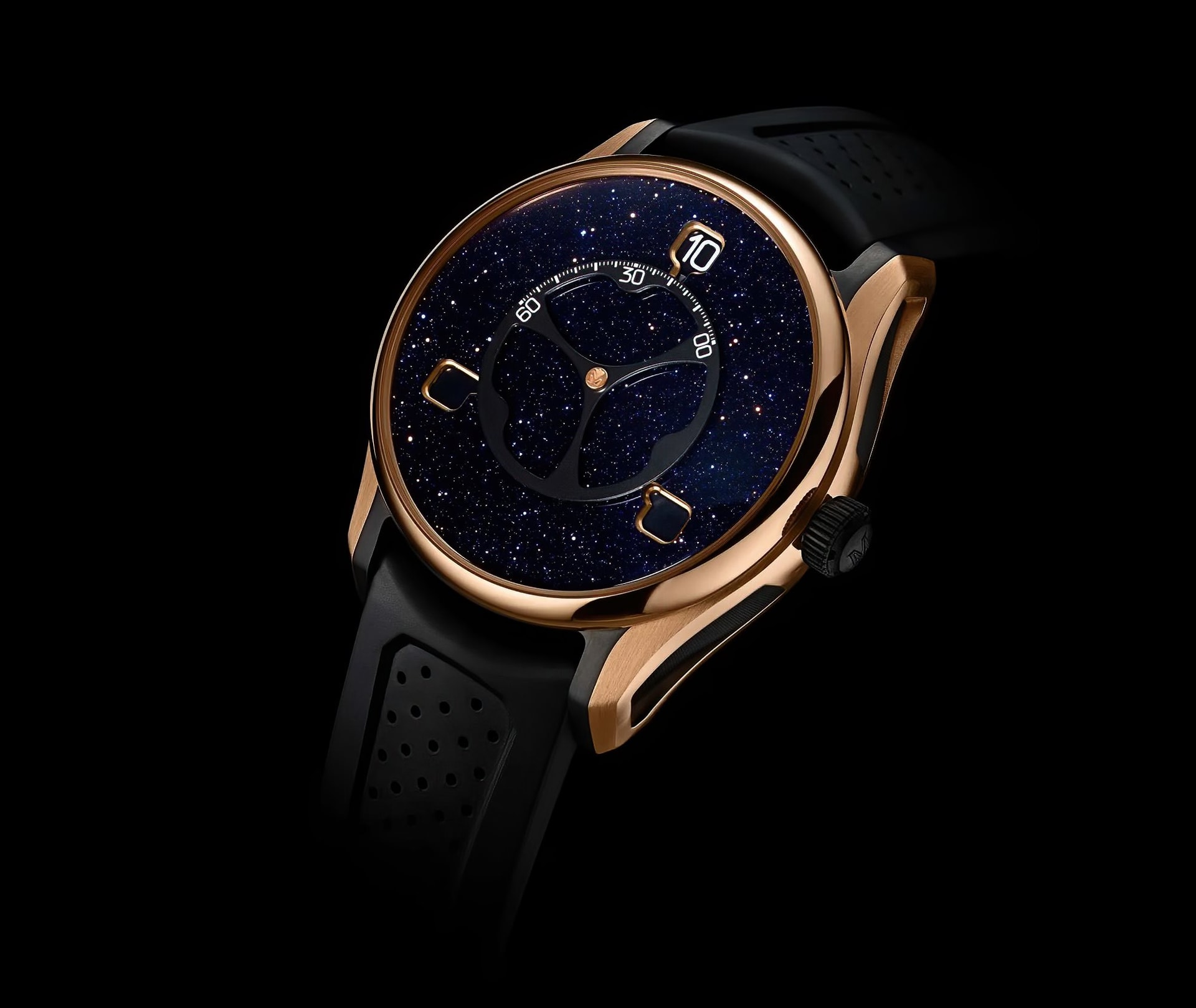 watch-02.jpg