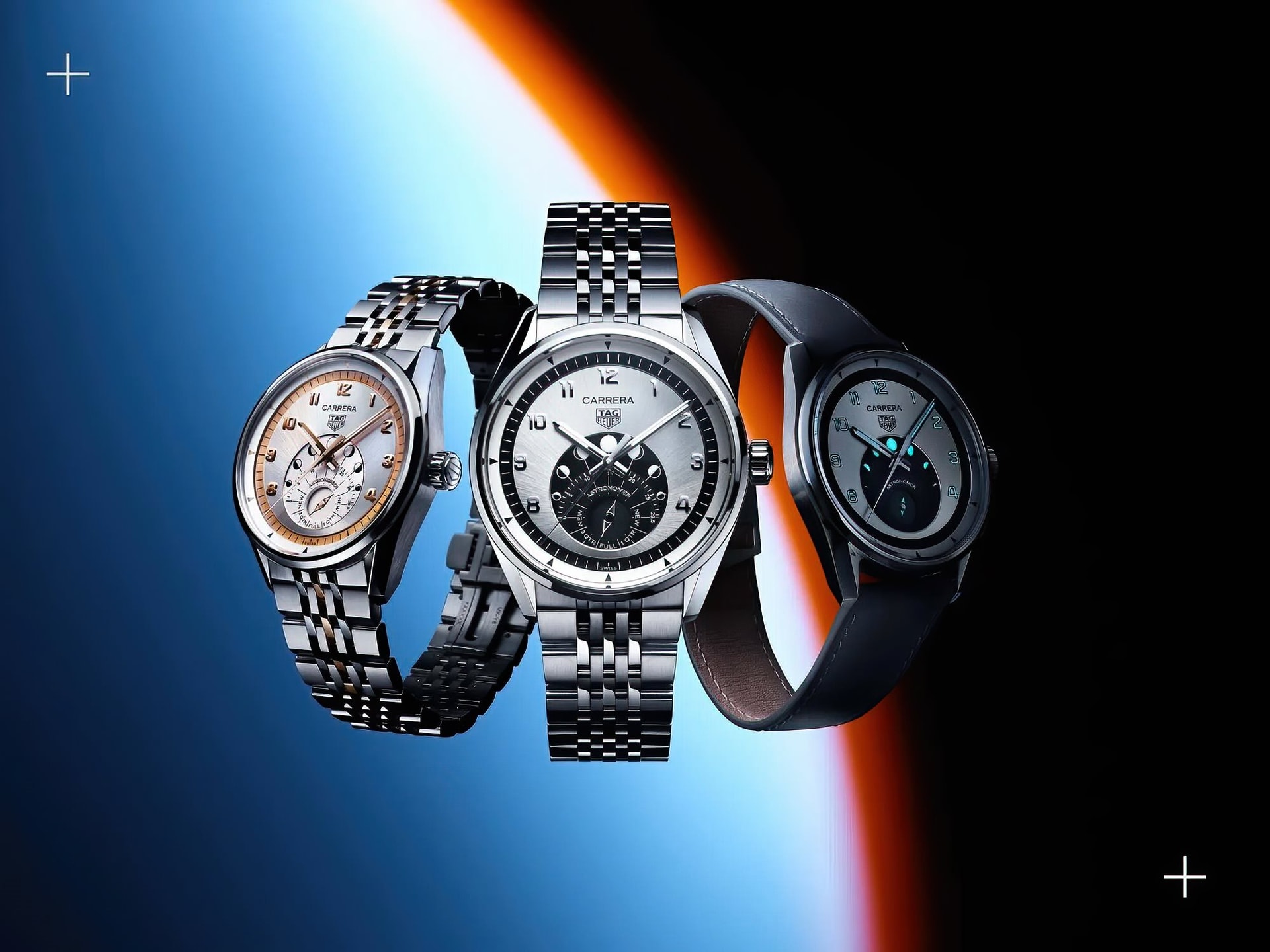 watch-04.jpg