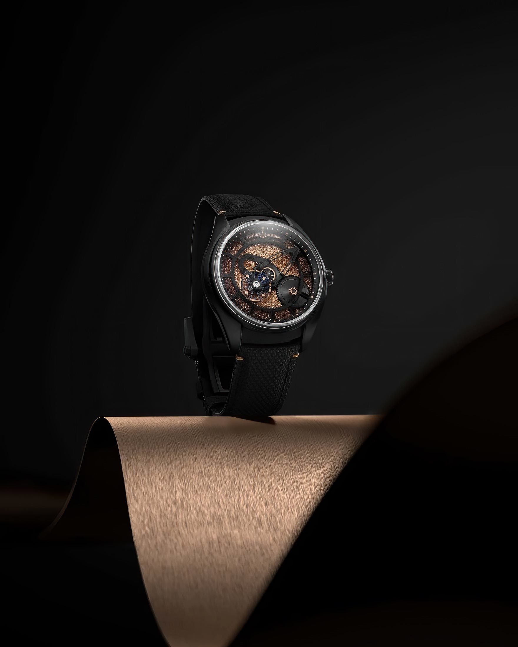 watch-05.jpg