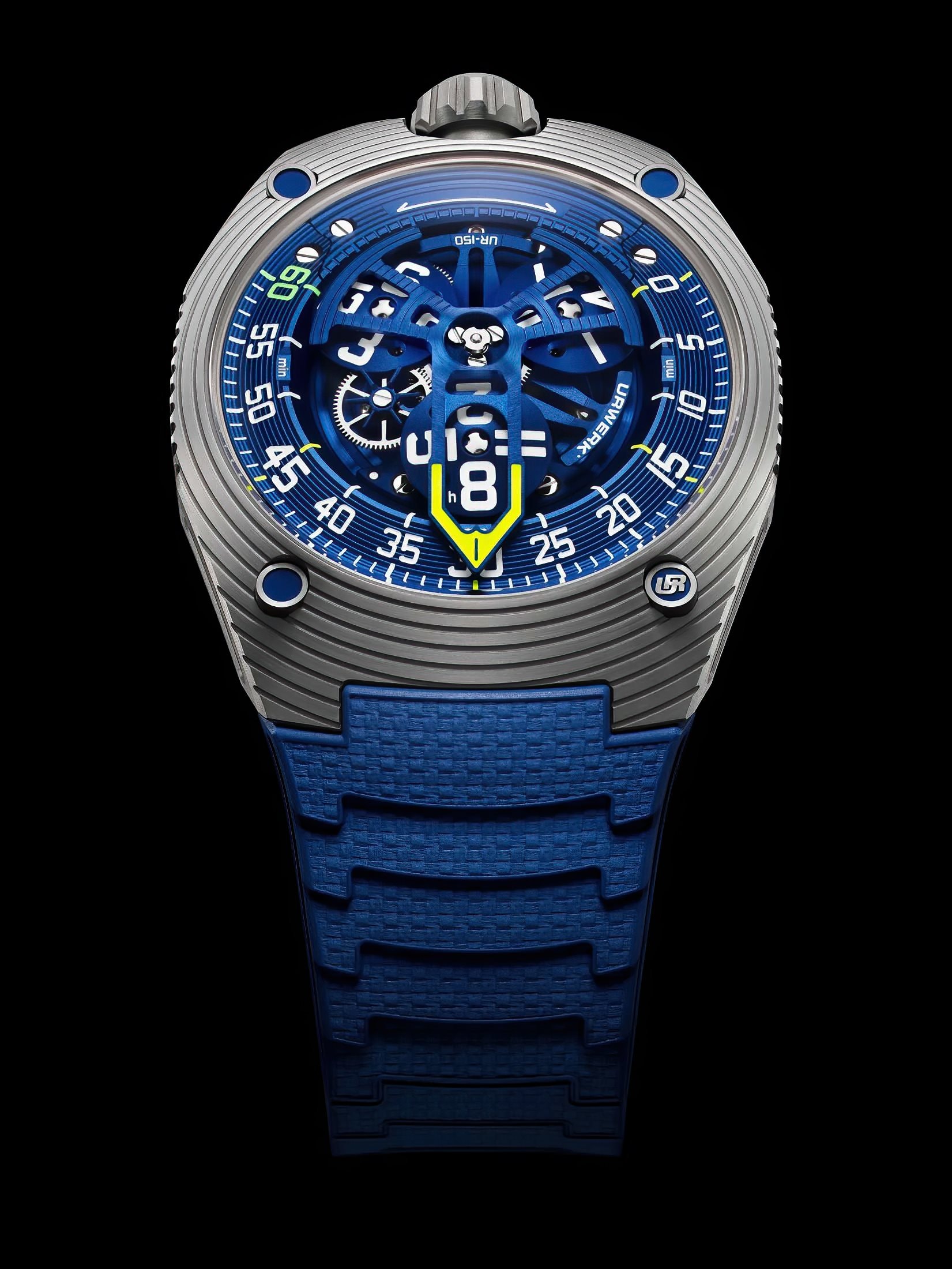 watch-06.jpg
