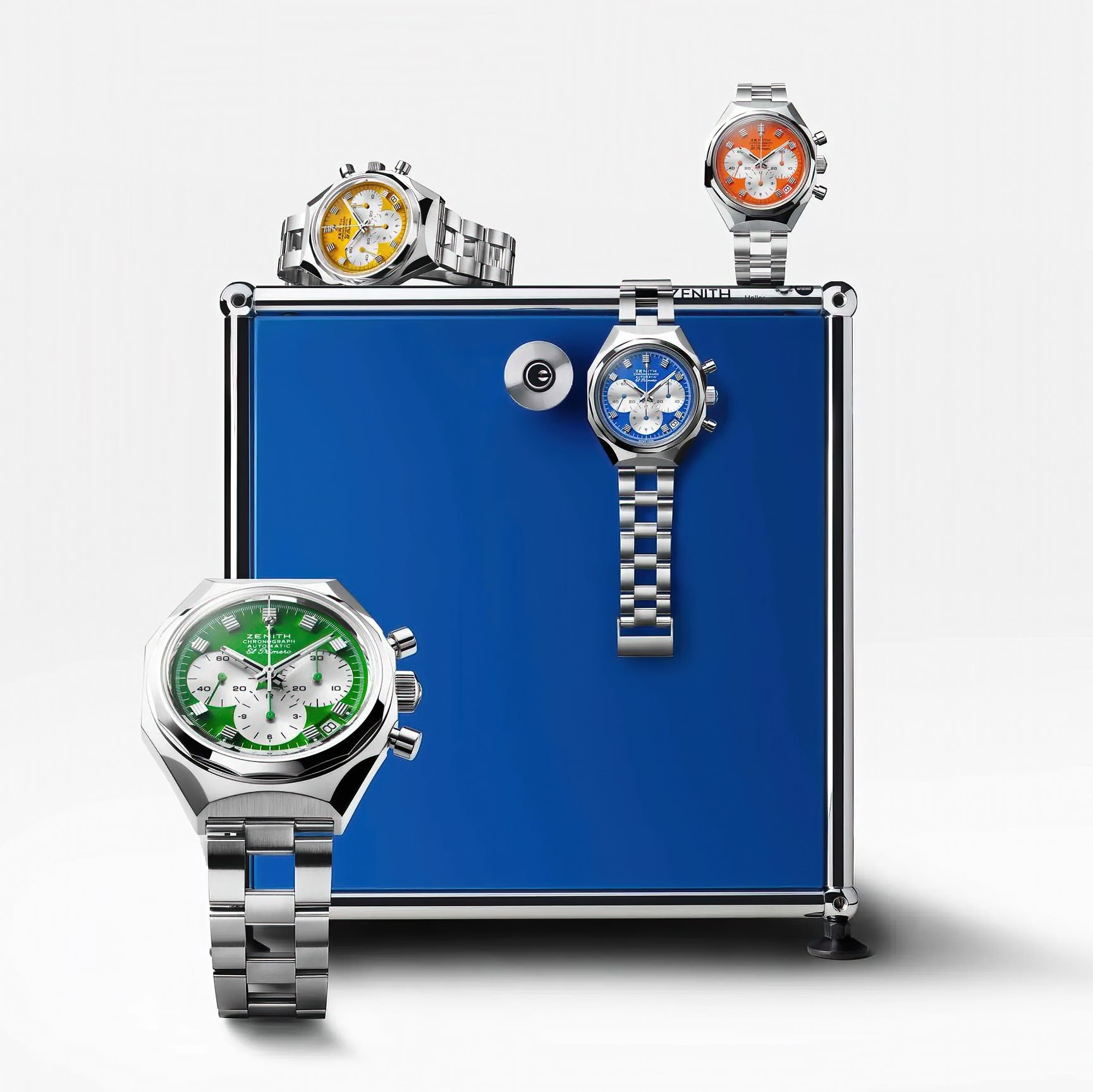 watch-07.jpg