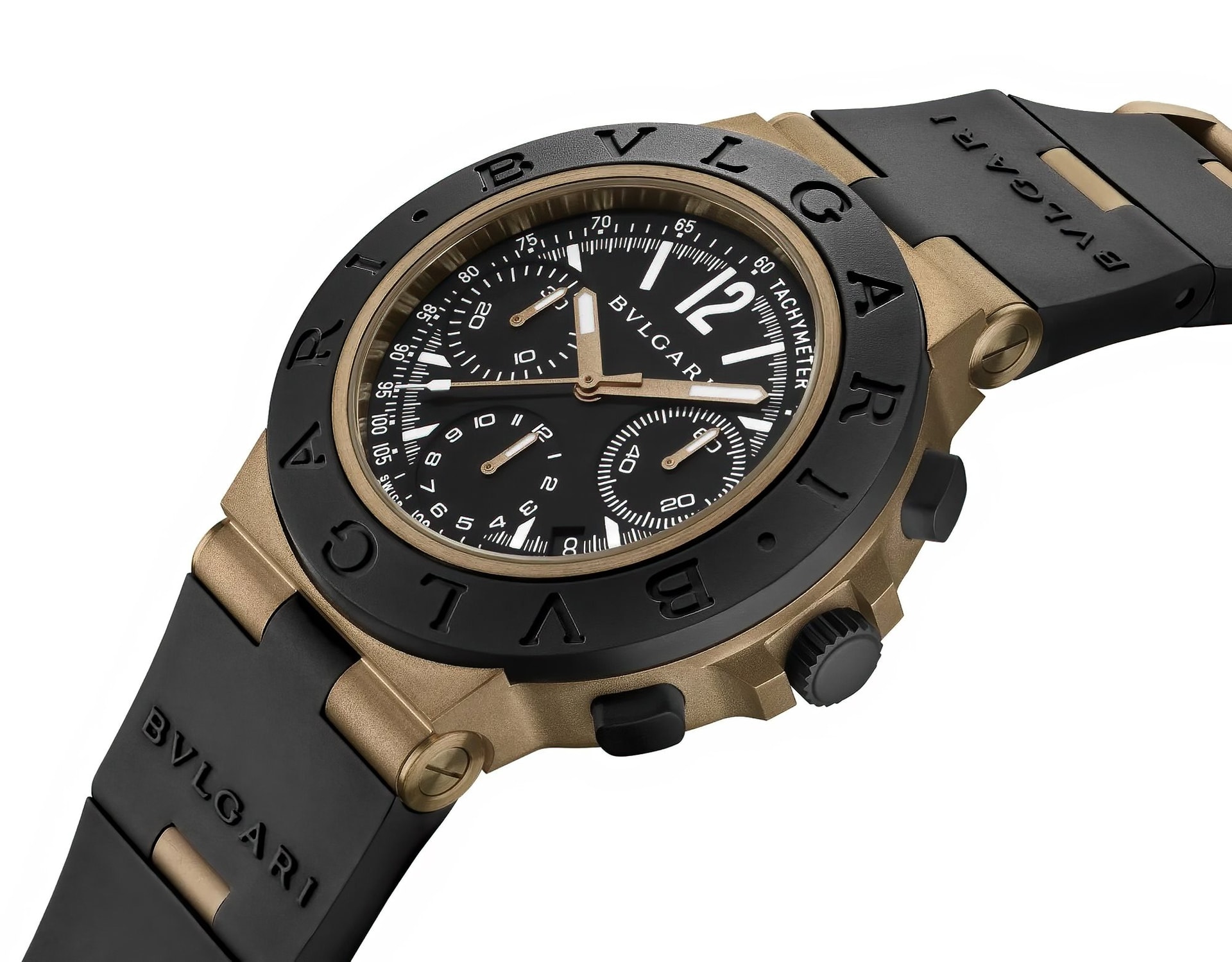 watch-08.jpg