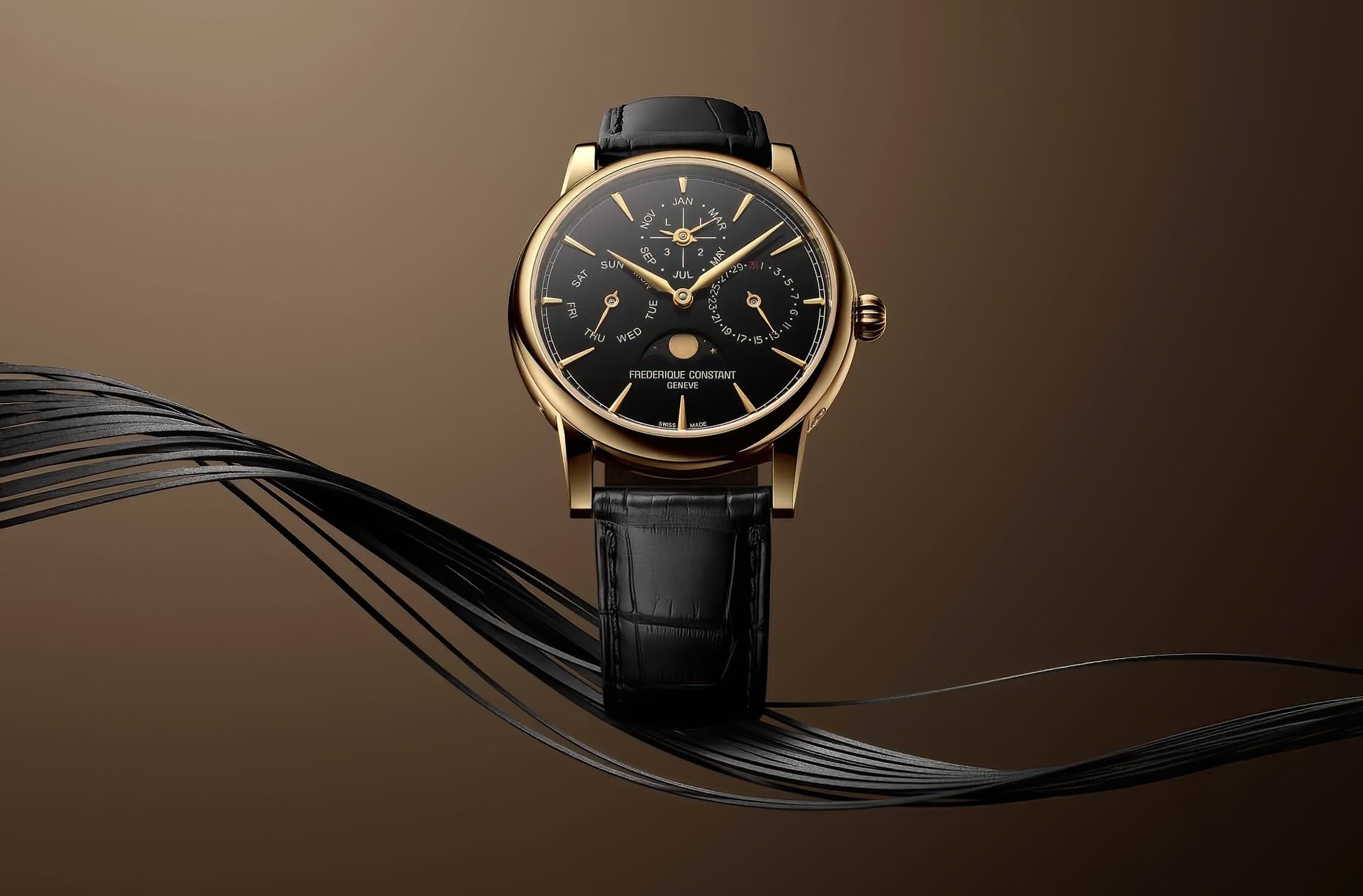 watch-09.jpg