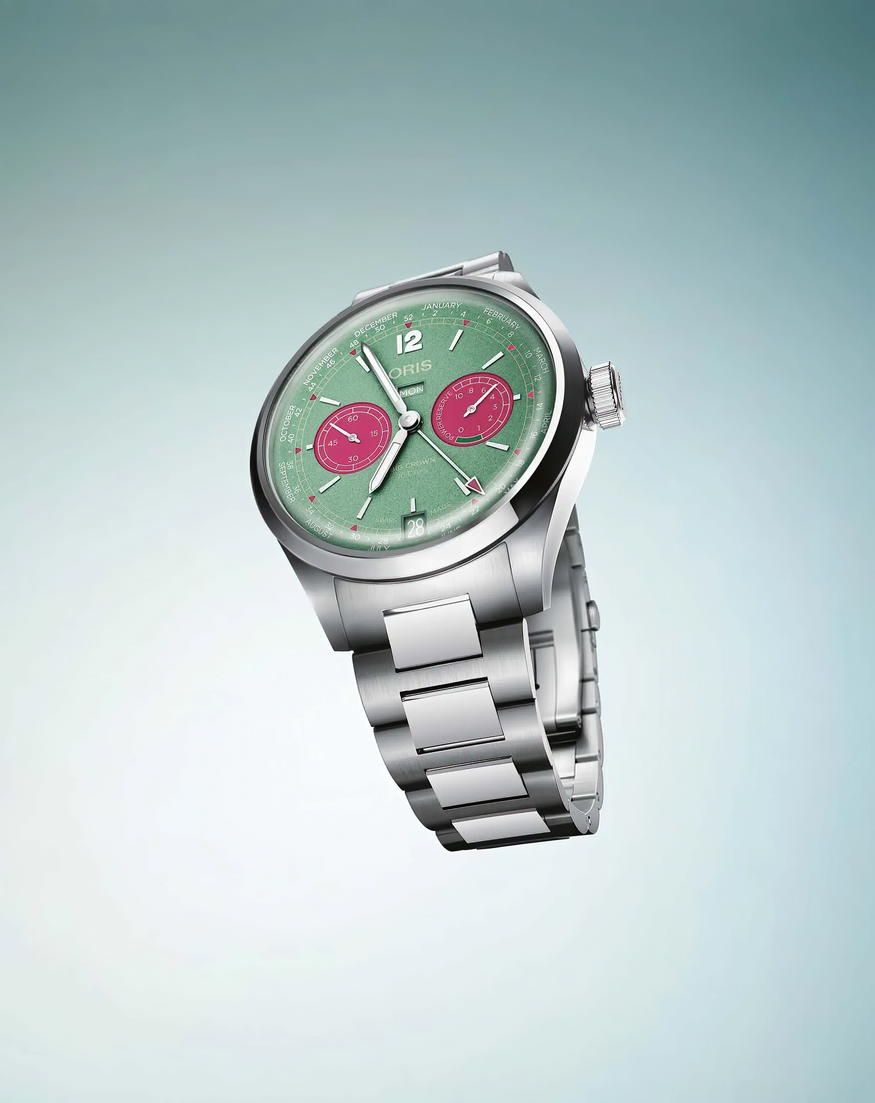 watch-10.jpg