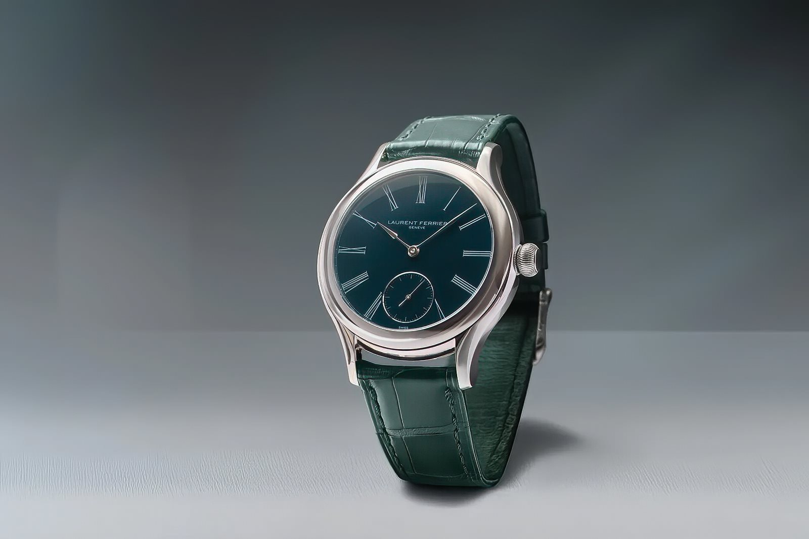 watch-11.jpg