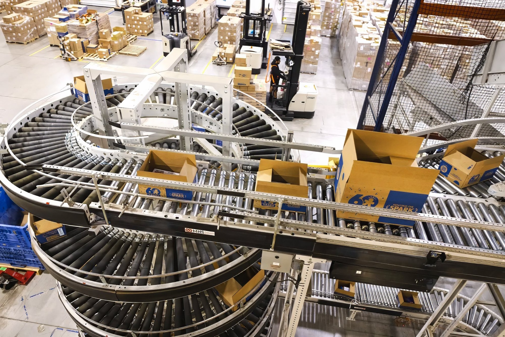 us-factory_taylor-glascock.jpg