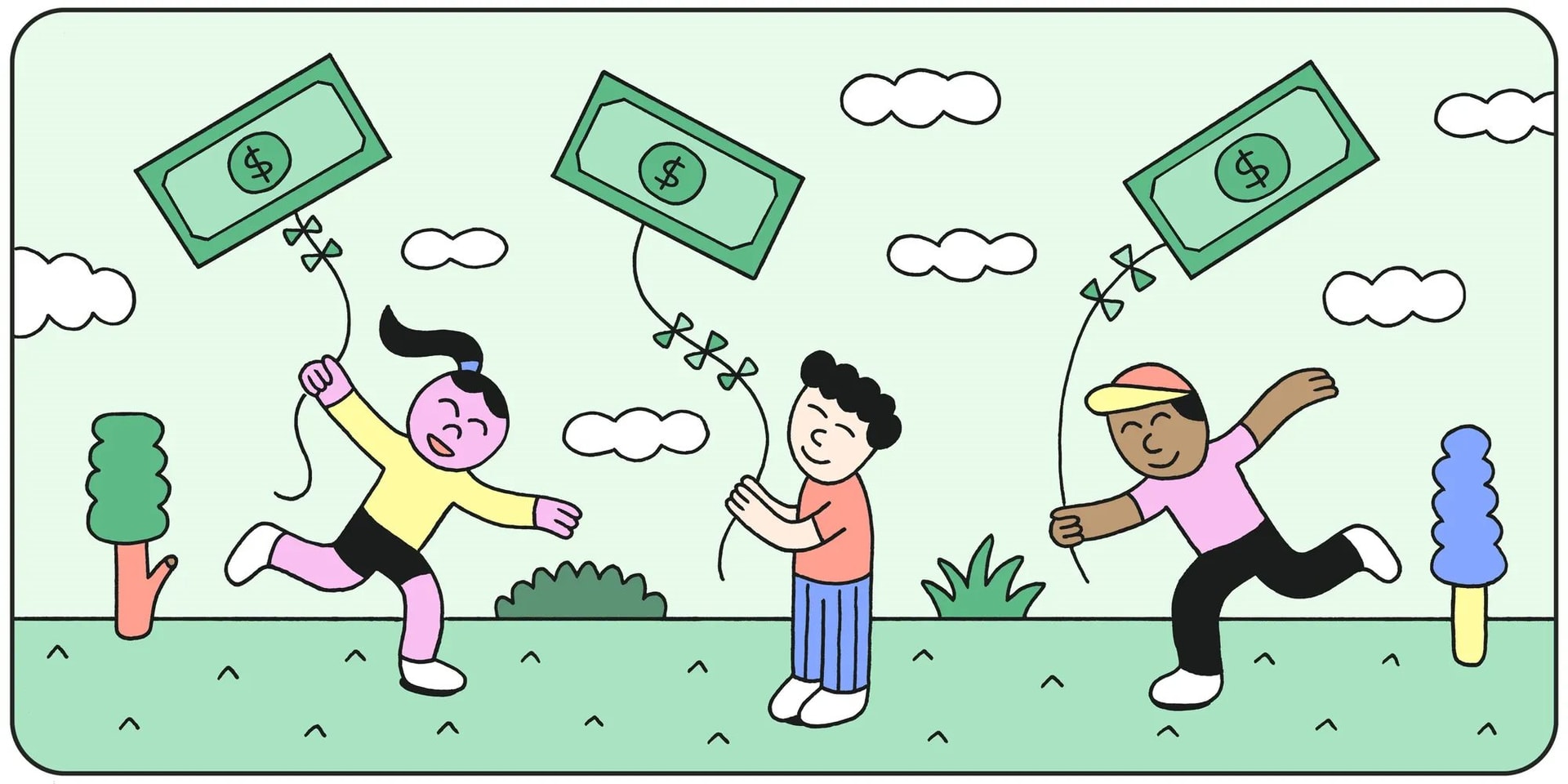 kids-03.jpg