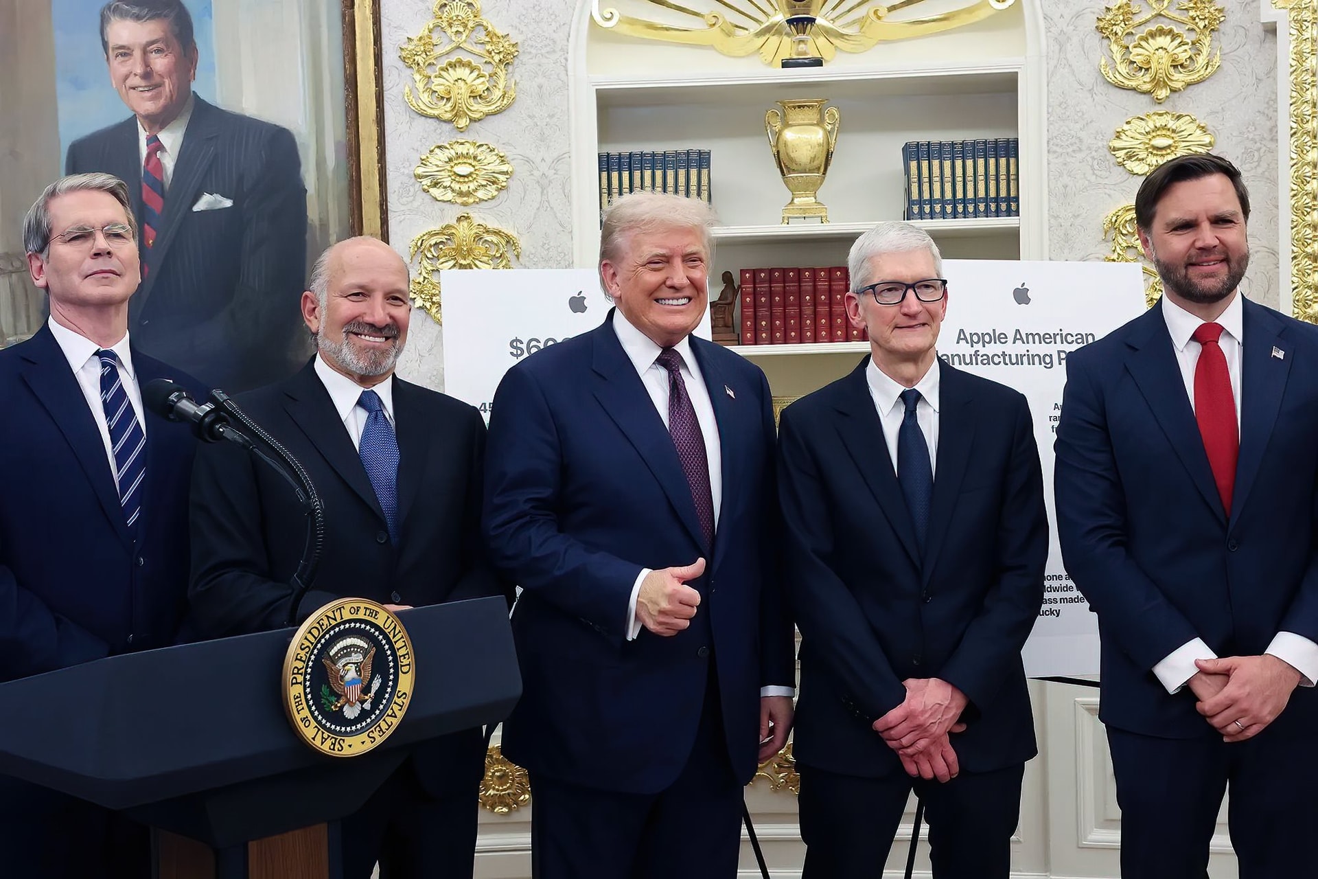trump-ceo.jpg
