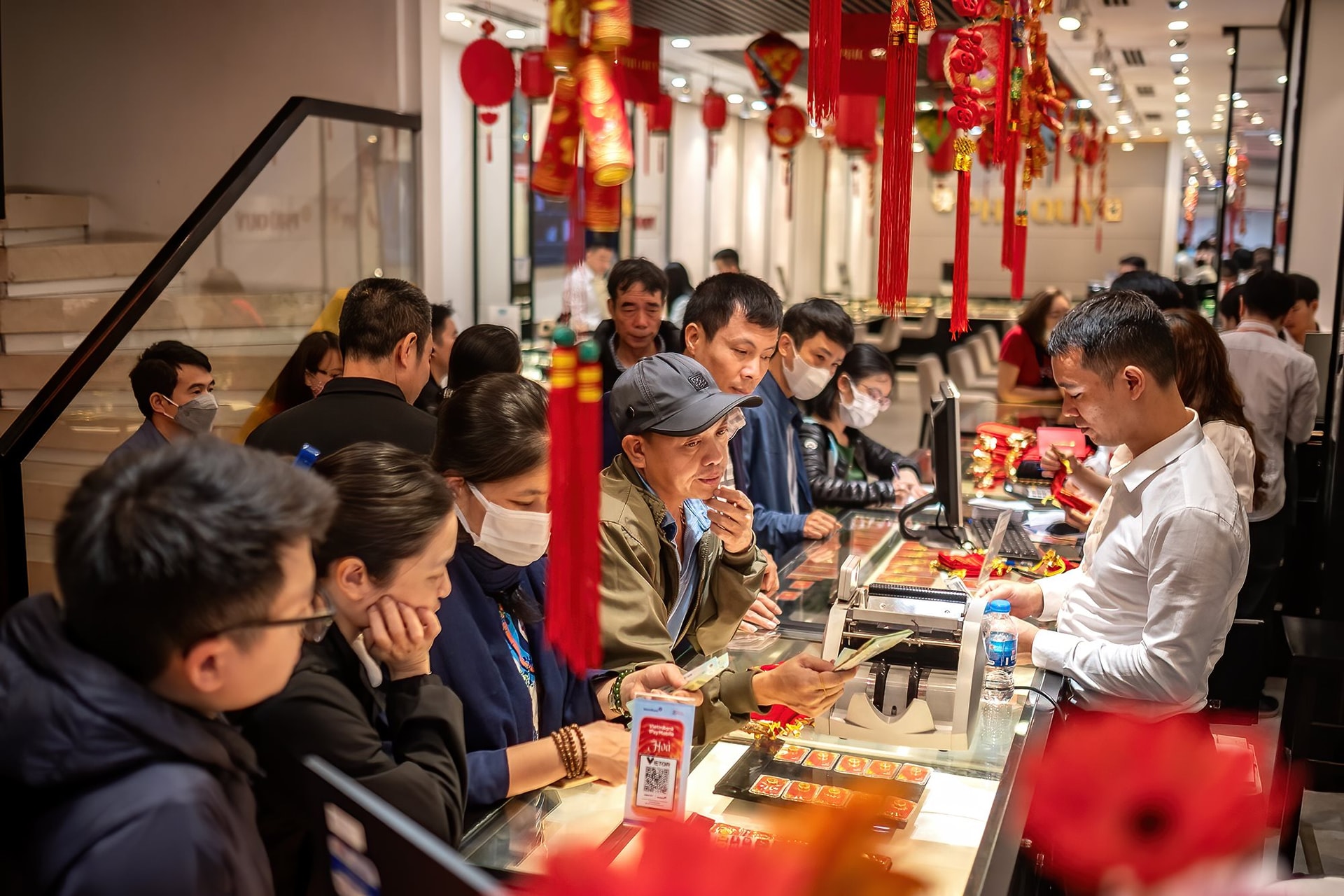 gold_linh-pham.jpg