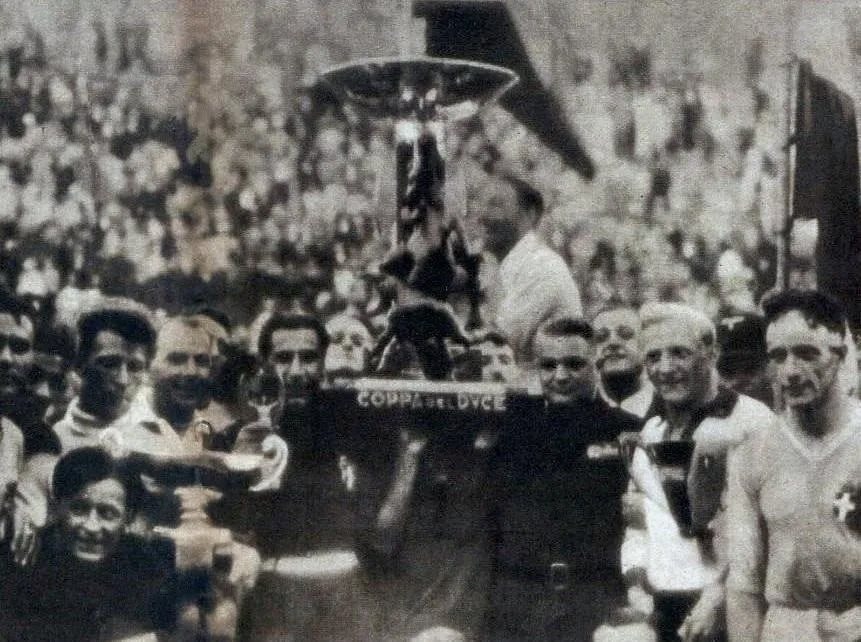 1934-world-cup(1).jpg