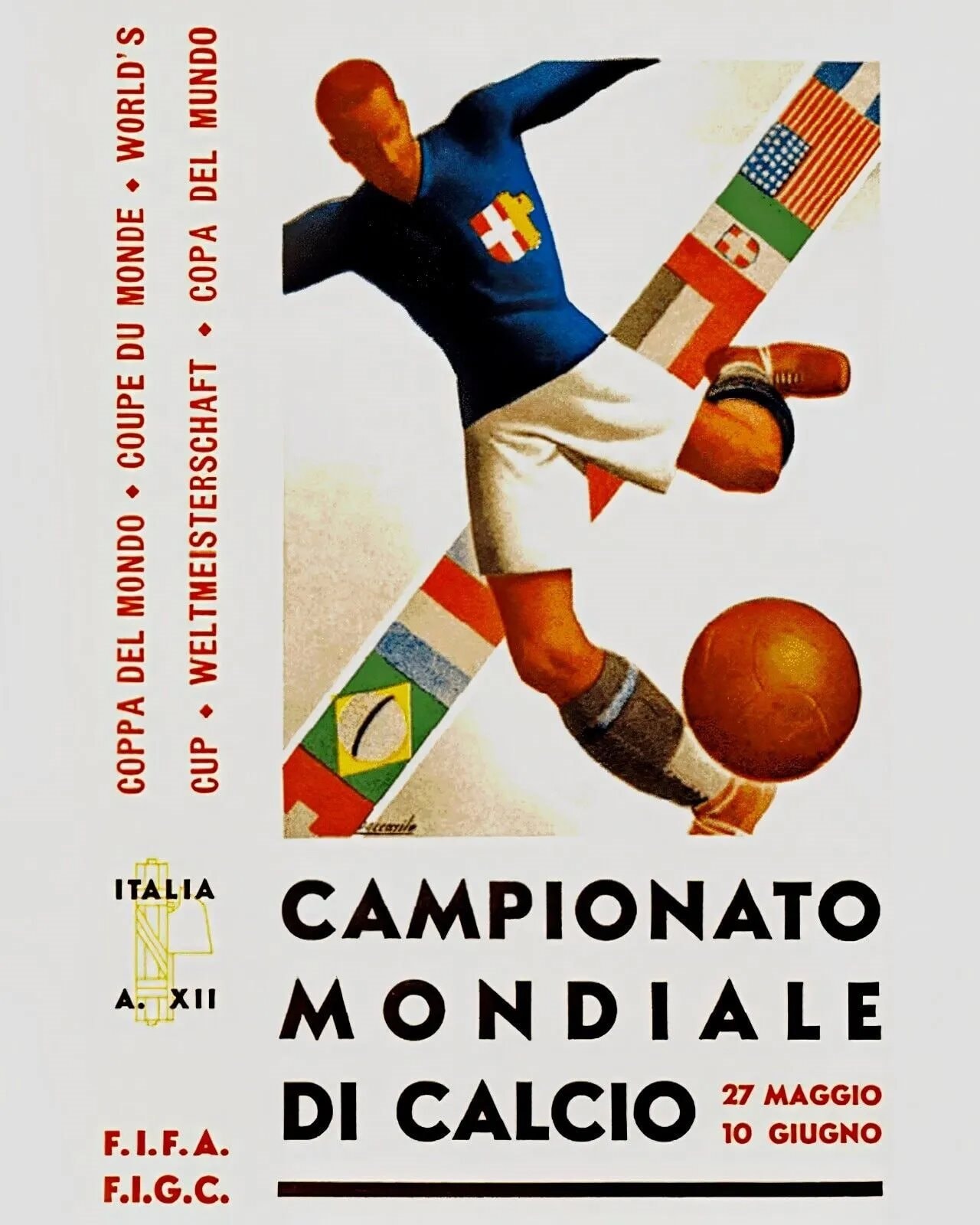 1934-world-cup.jpg