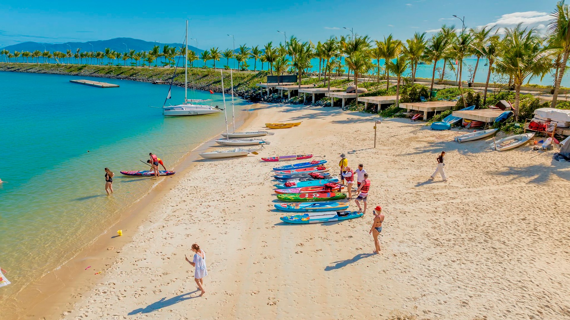 dji_0169-copy.jpg