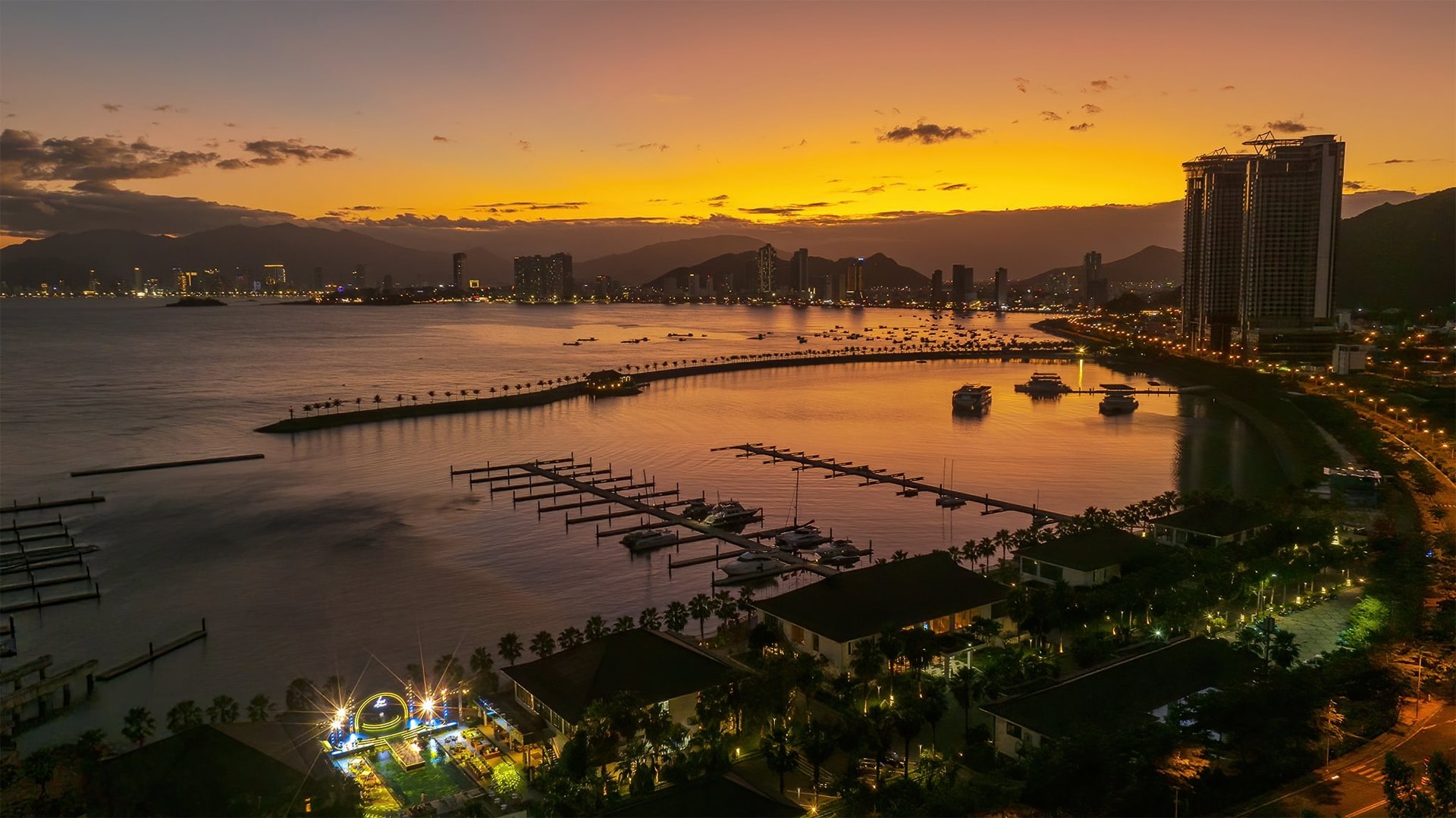 dji_0312-3-copy.jpg