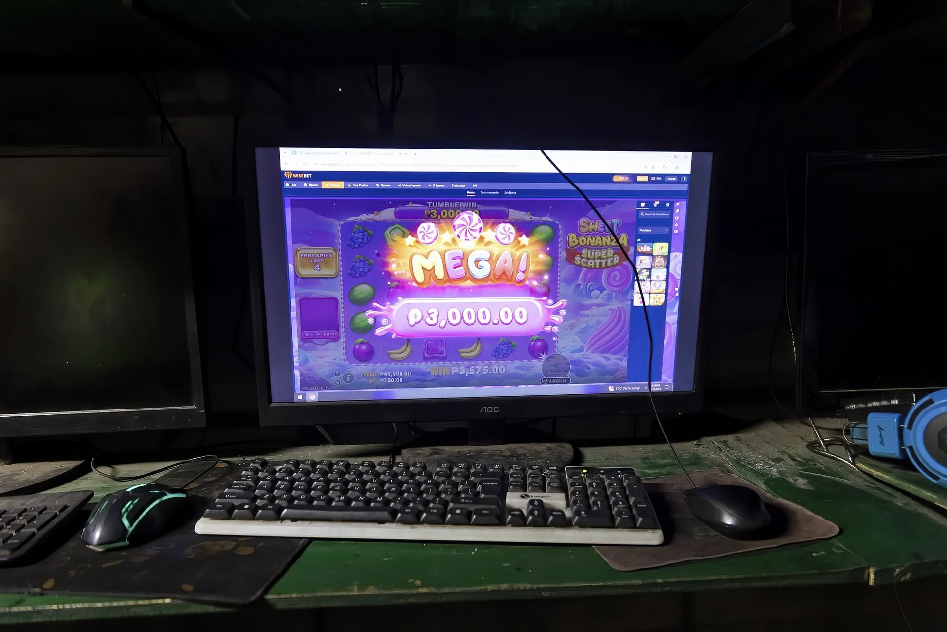 gambling-04.jpg