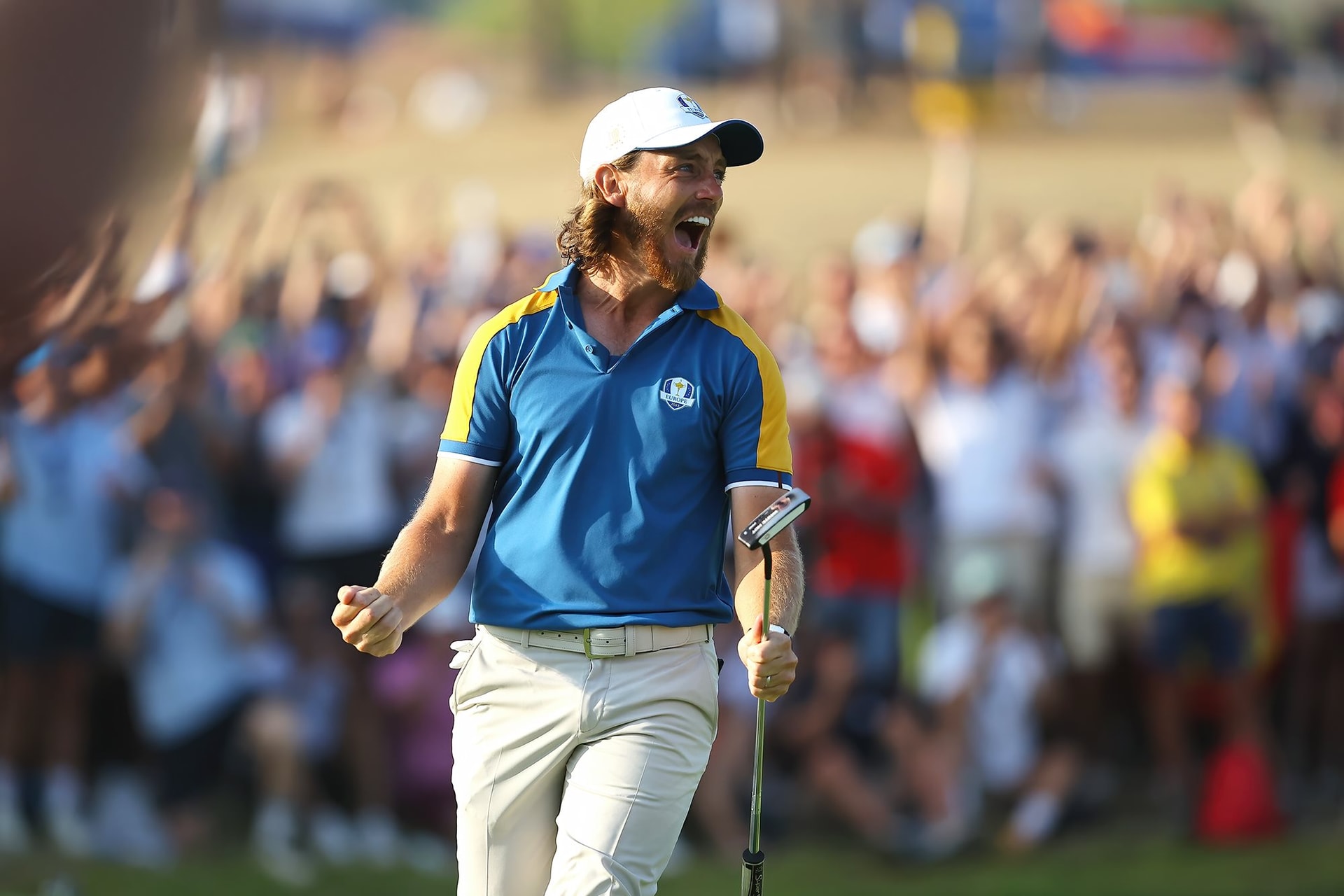golf.jpg
