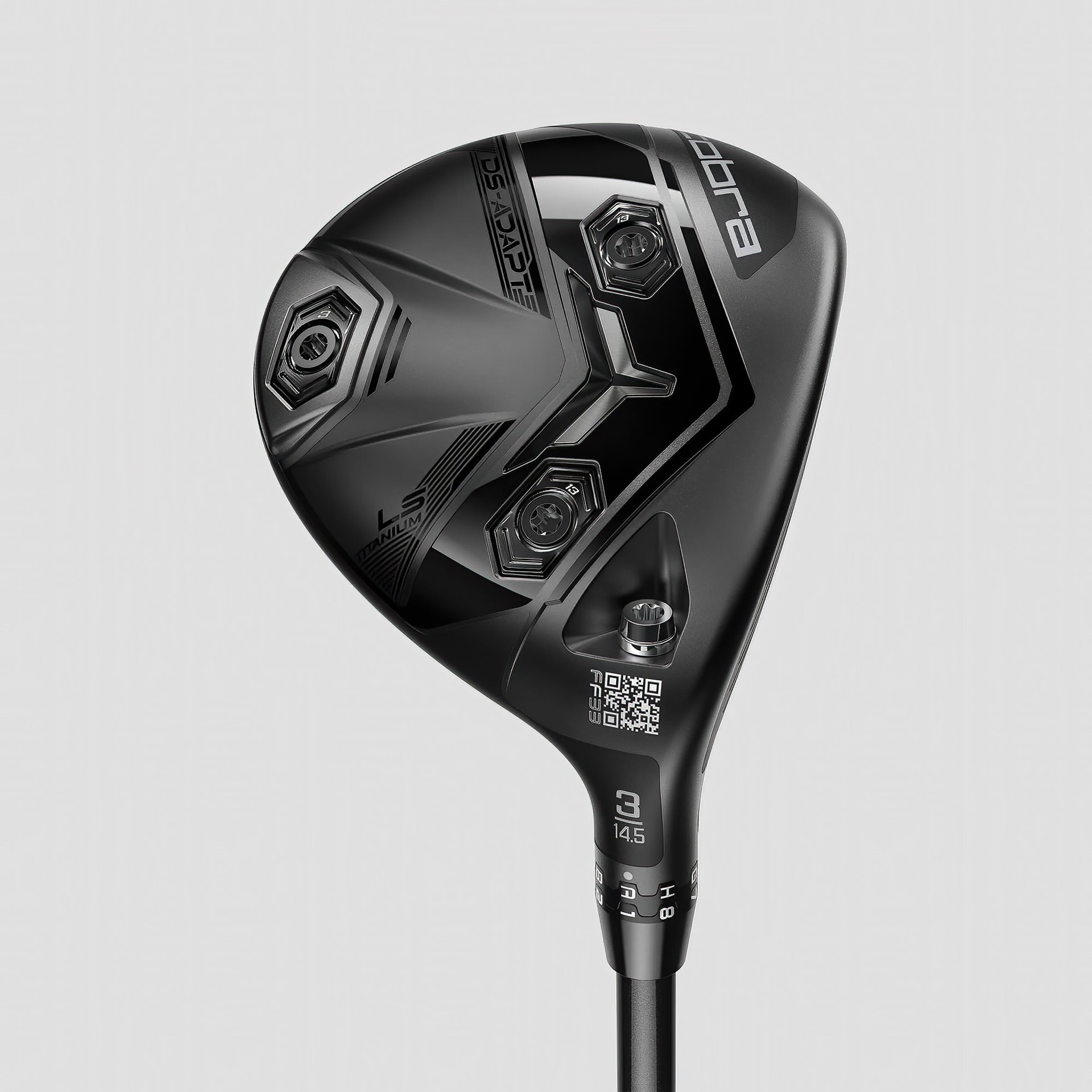 mini-drivers-04.jpg