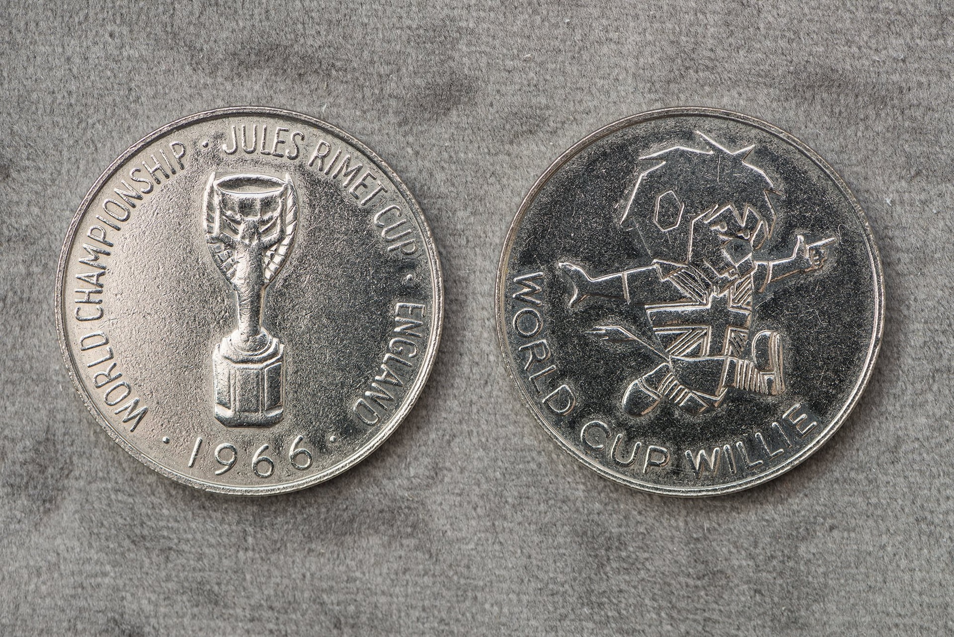 wc1966.jpg