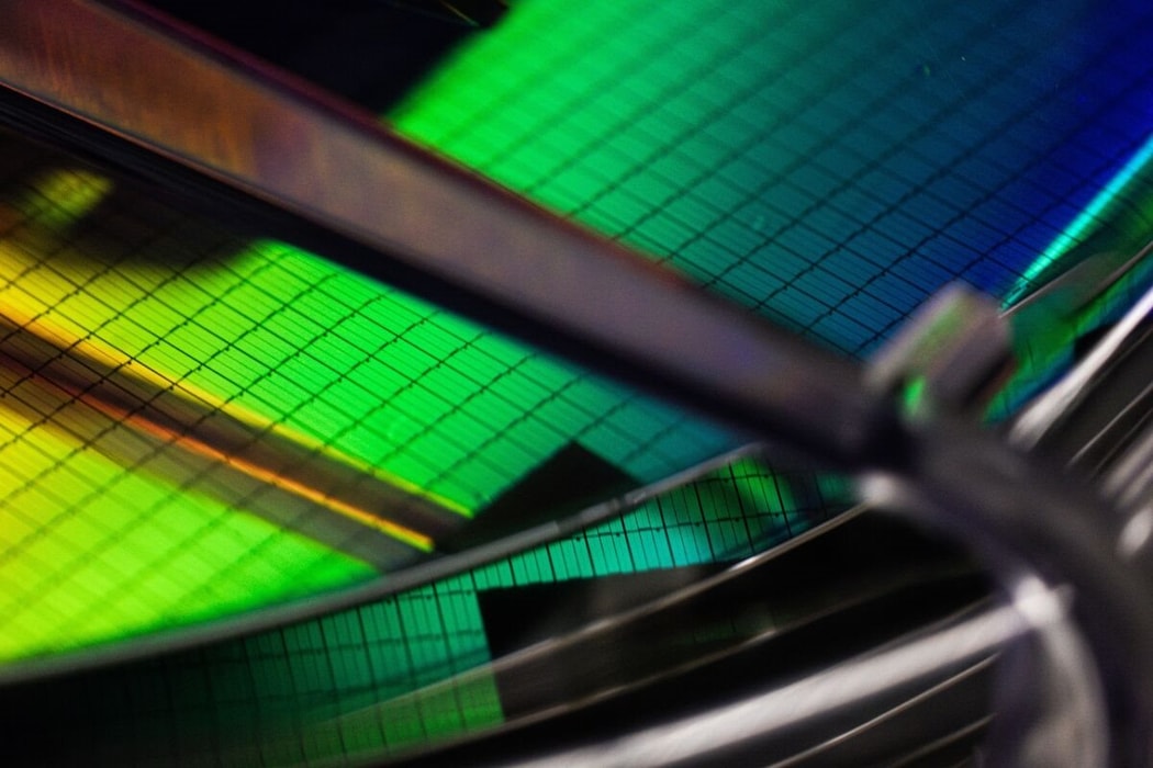 Ảnh: Bloomberg