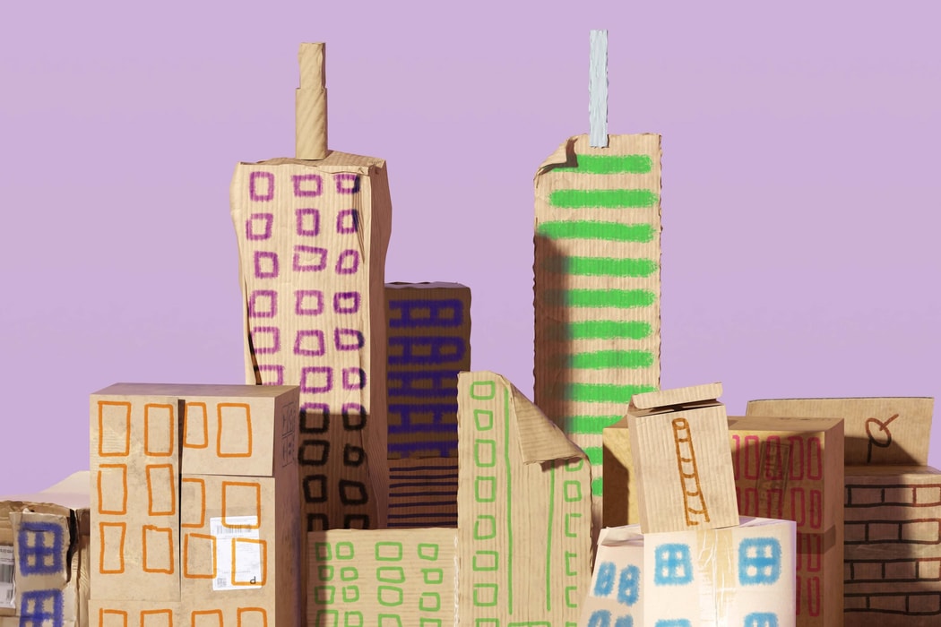 Minh họa: Timo Lenzen for Bloomberg Businessweek
