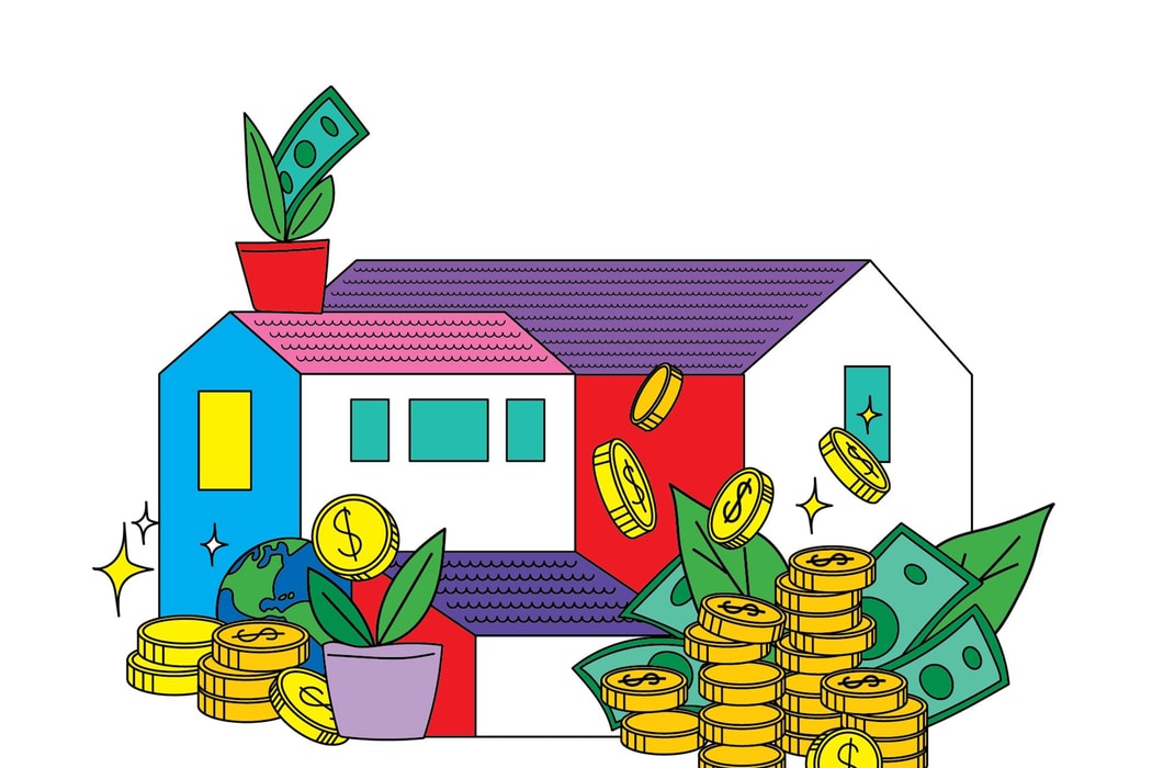 Giới nhà giàu tăng trưởng bùng nổ ở Việt Nam